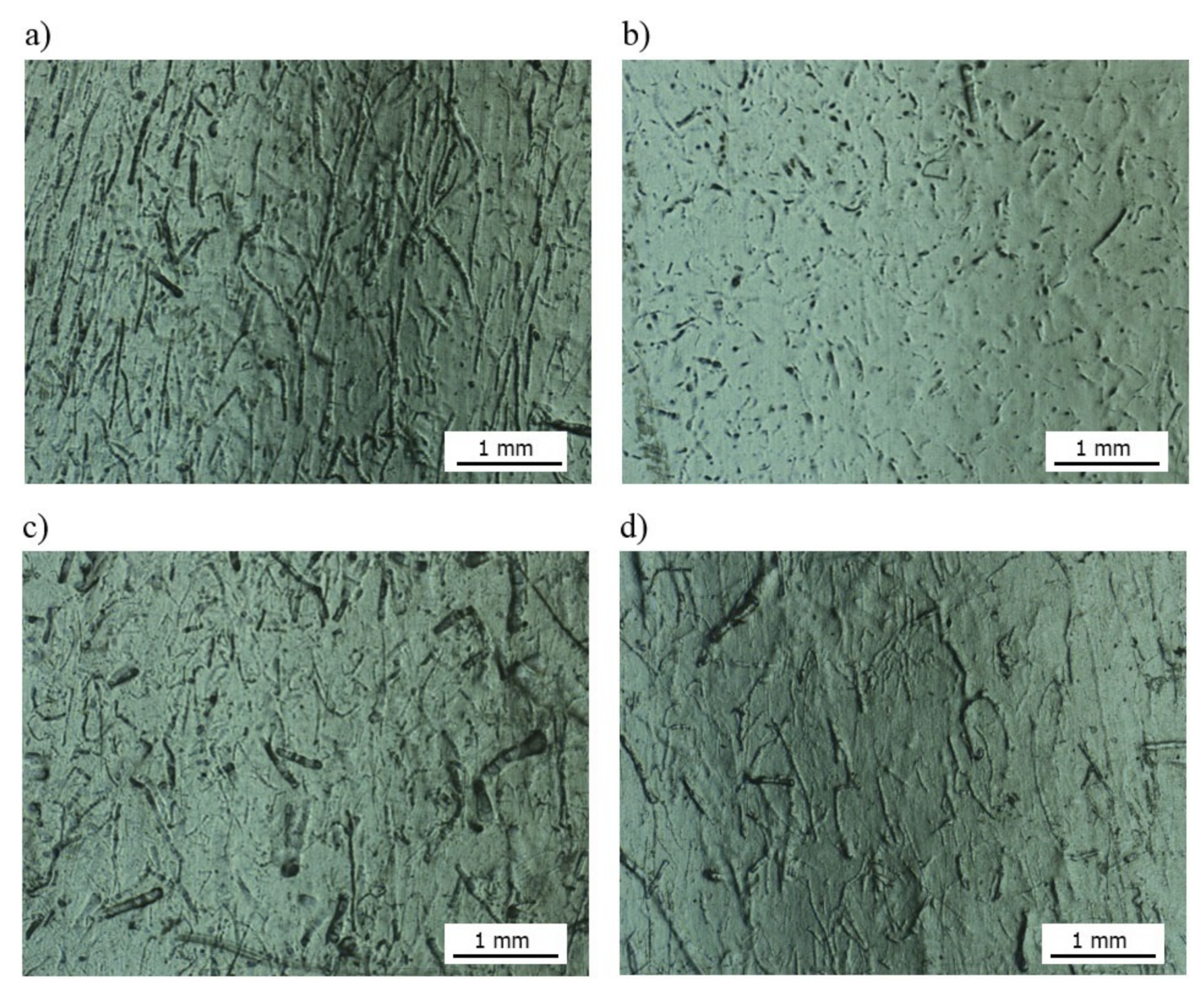 Polymers 13 01965 g008 Polymers 13 01965 g008