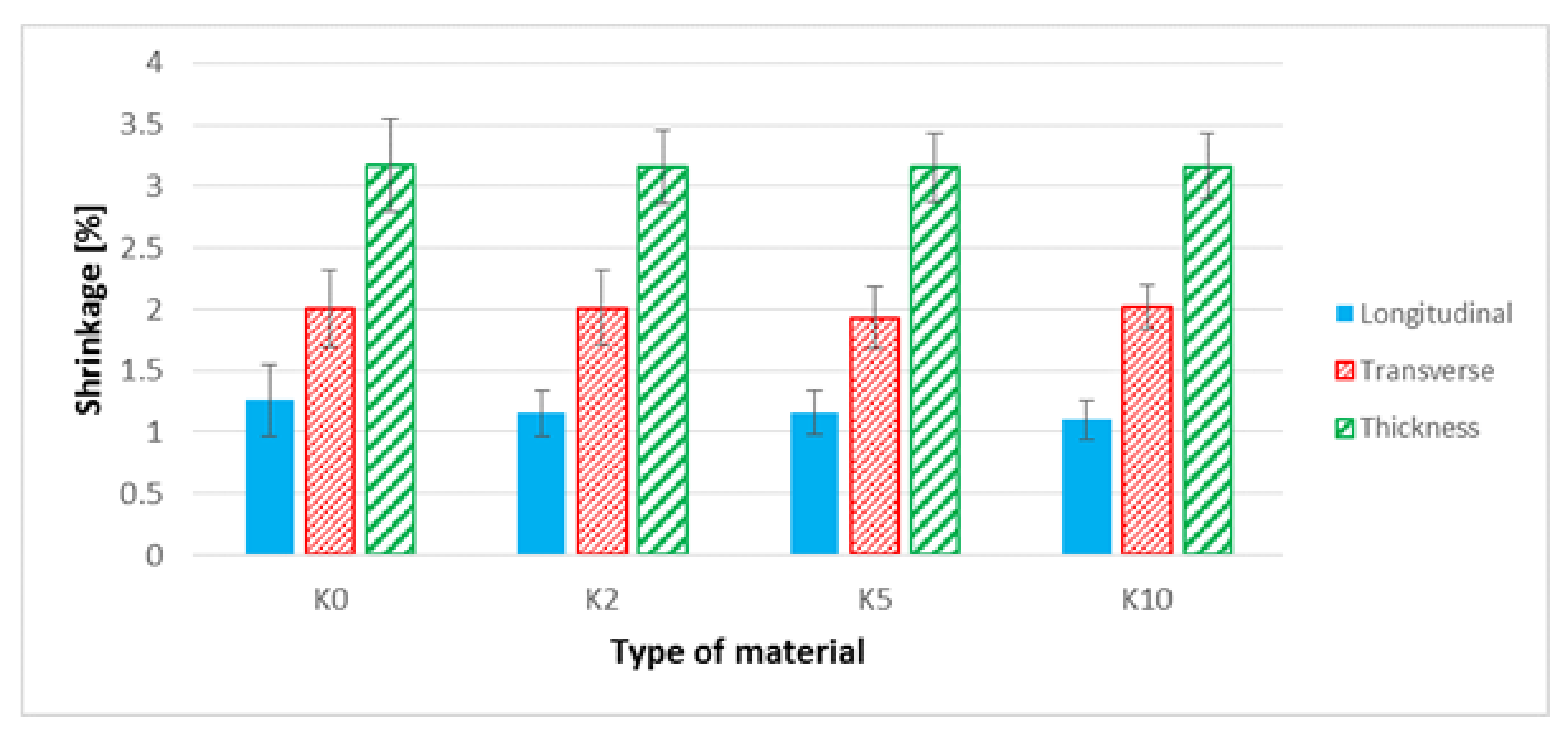 Polymers 13 01965 g011 Polymers 13 01965 g011