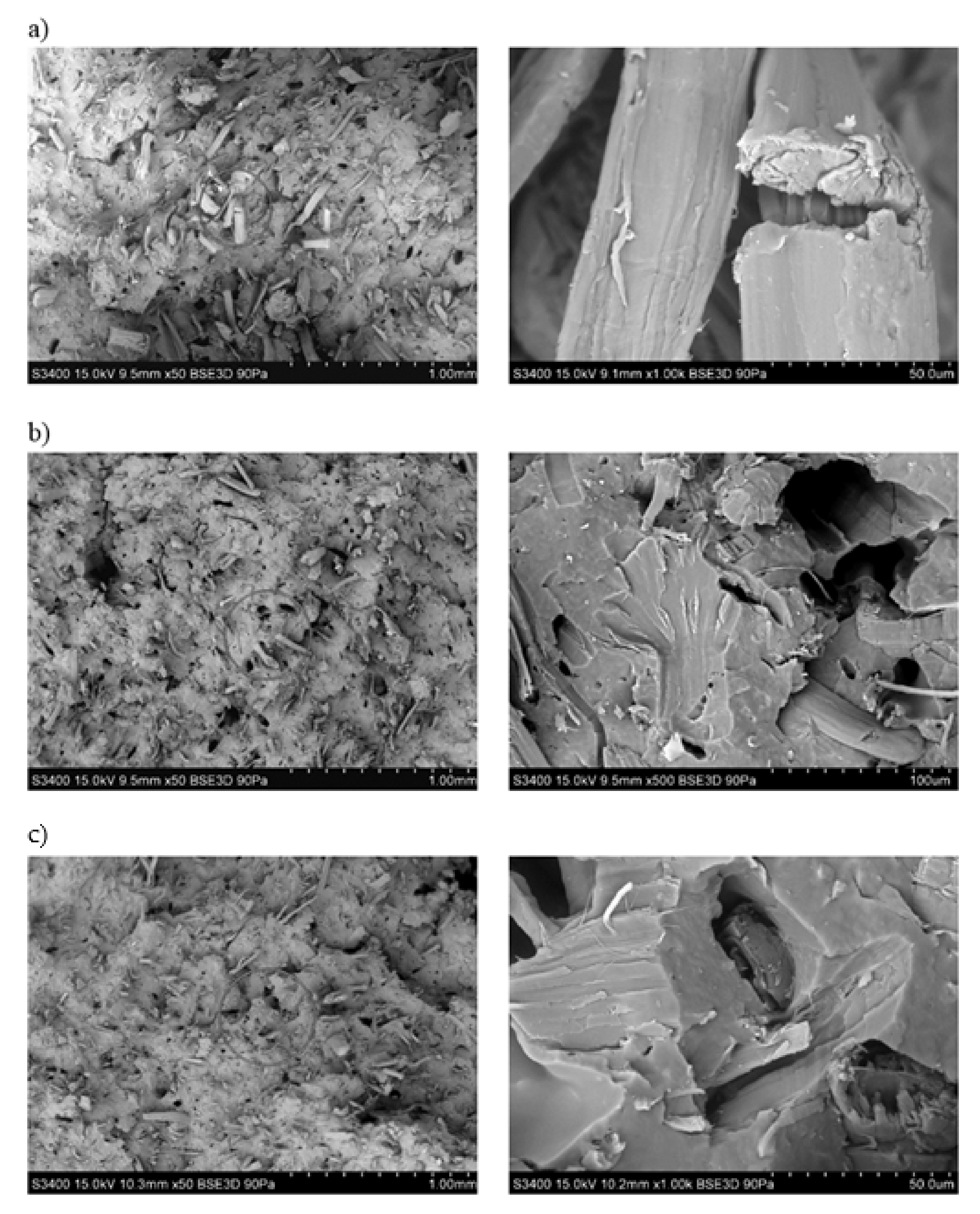 Polymers 13 01965 g018 Polymers 13 01965 g018
