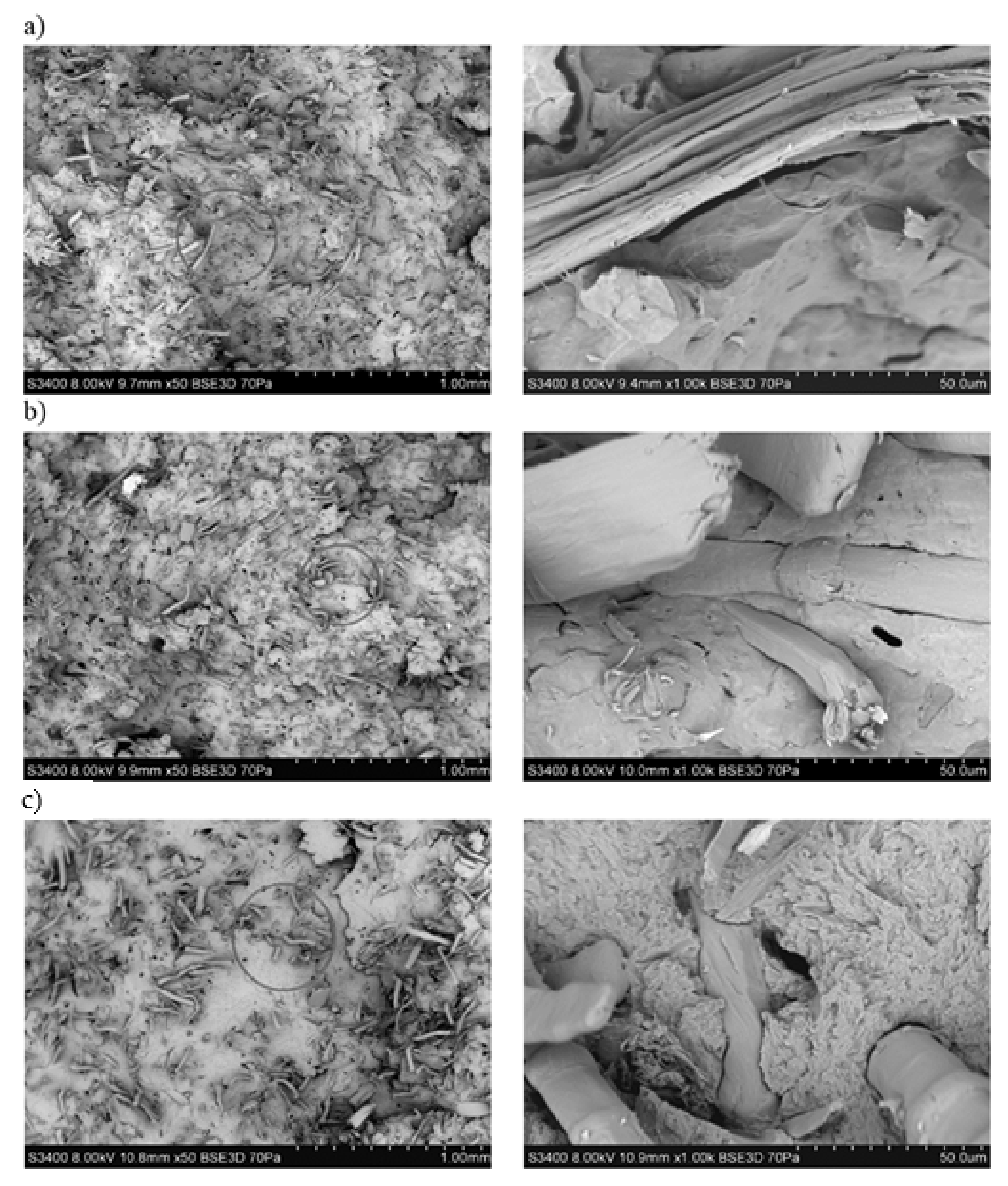 Polymers 13 01965 g019 Polymers 13 01965 g019