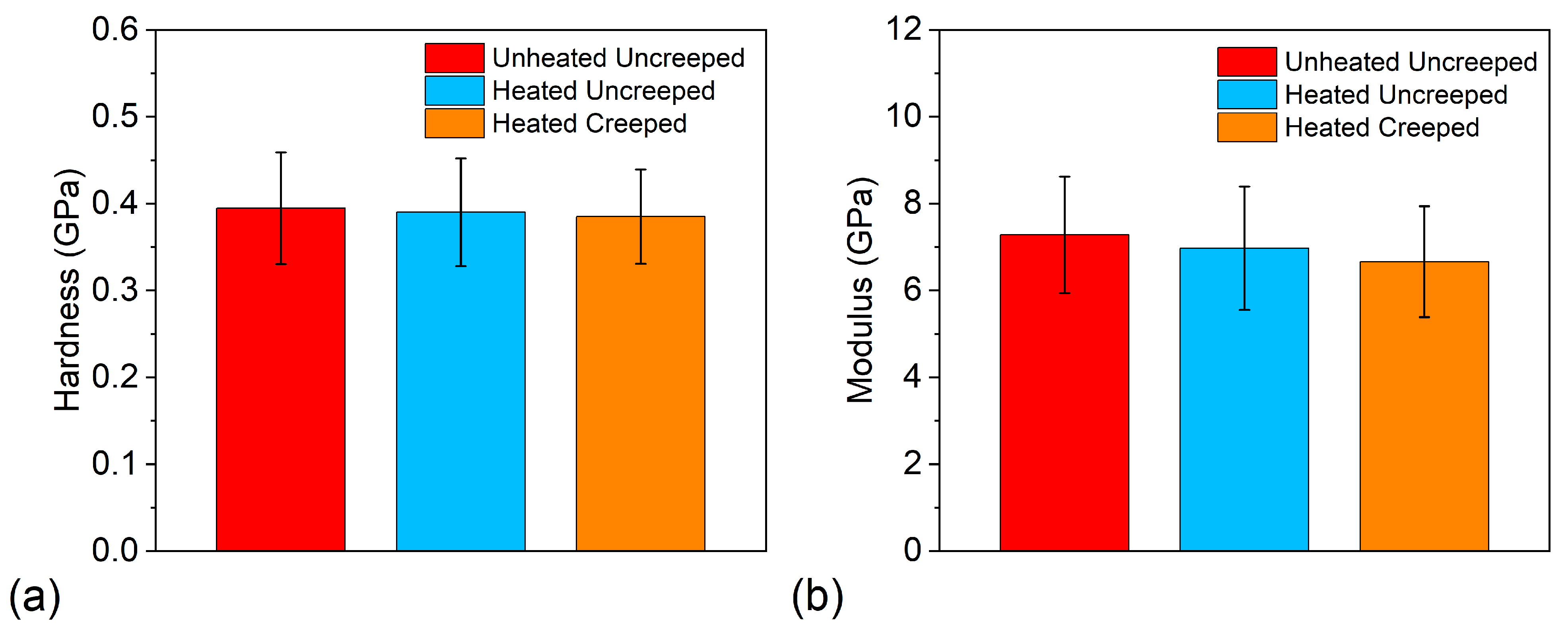 Polymers 13 01970 g010 Polymers 13 01970 g010