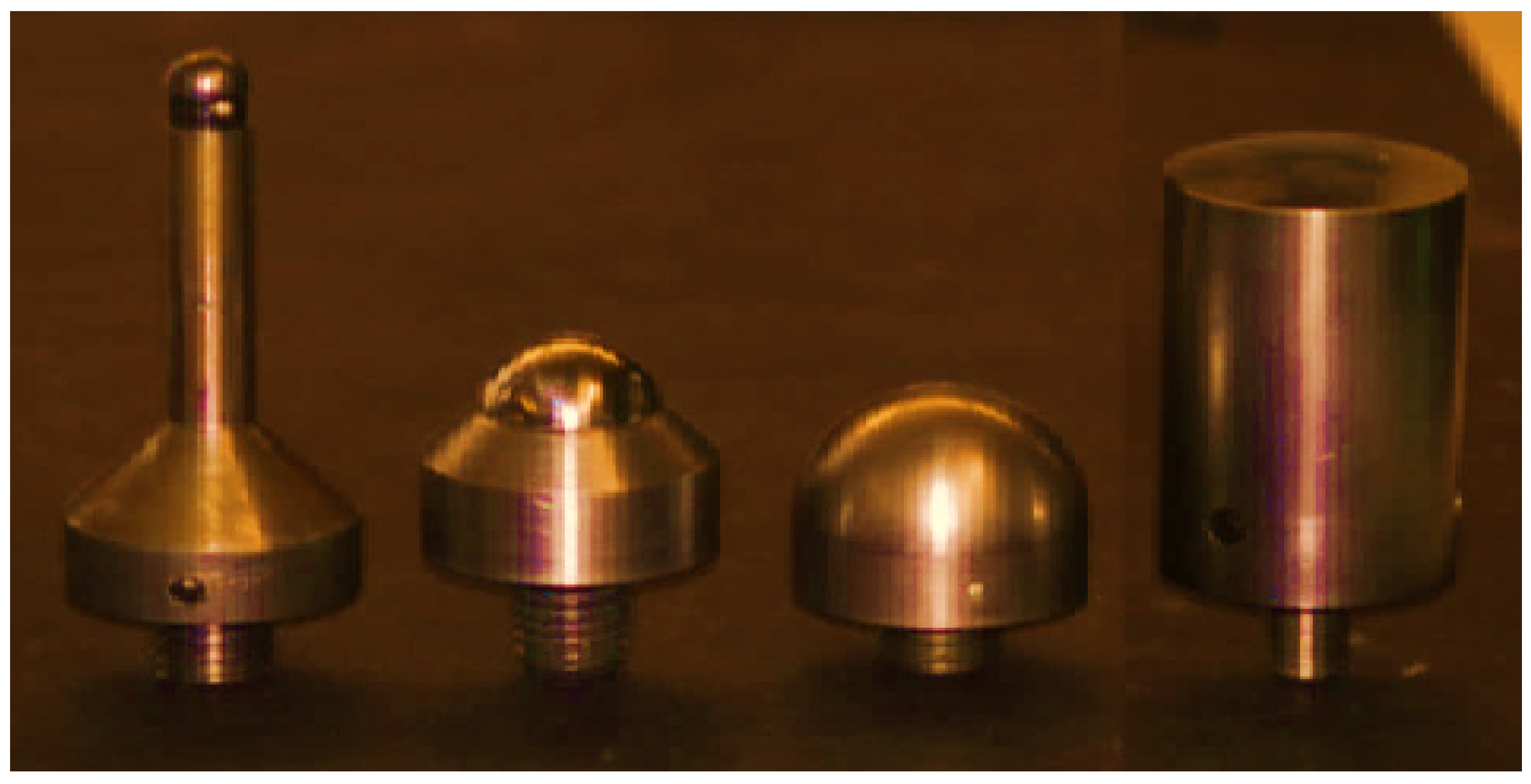 Polymers 13 01971 g003 Polymers 13 01971 g003