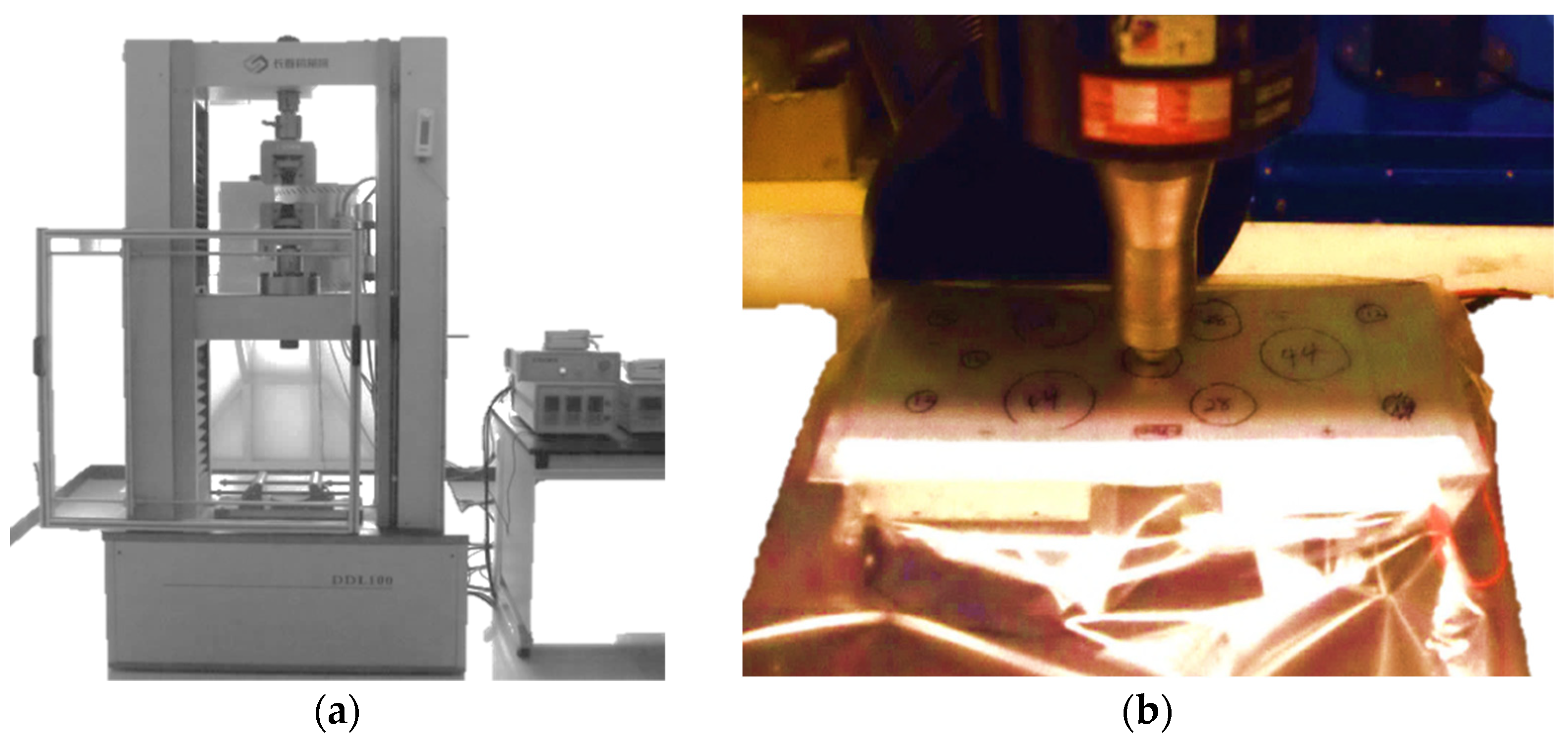 Polymers 13 01971 g004 Polymers 13 01971 g004