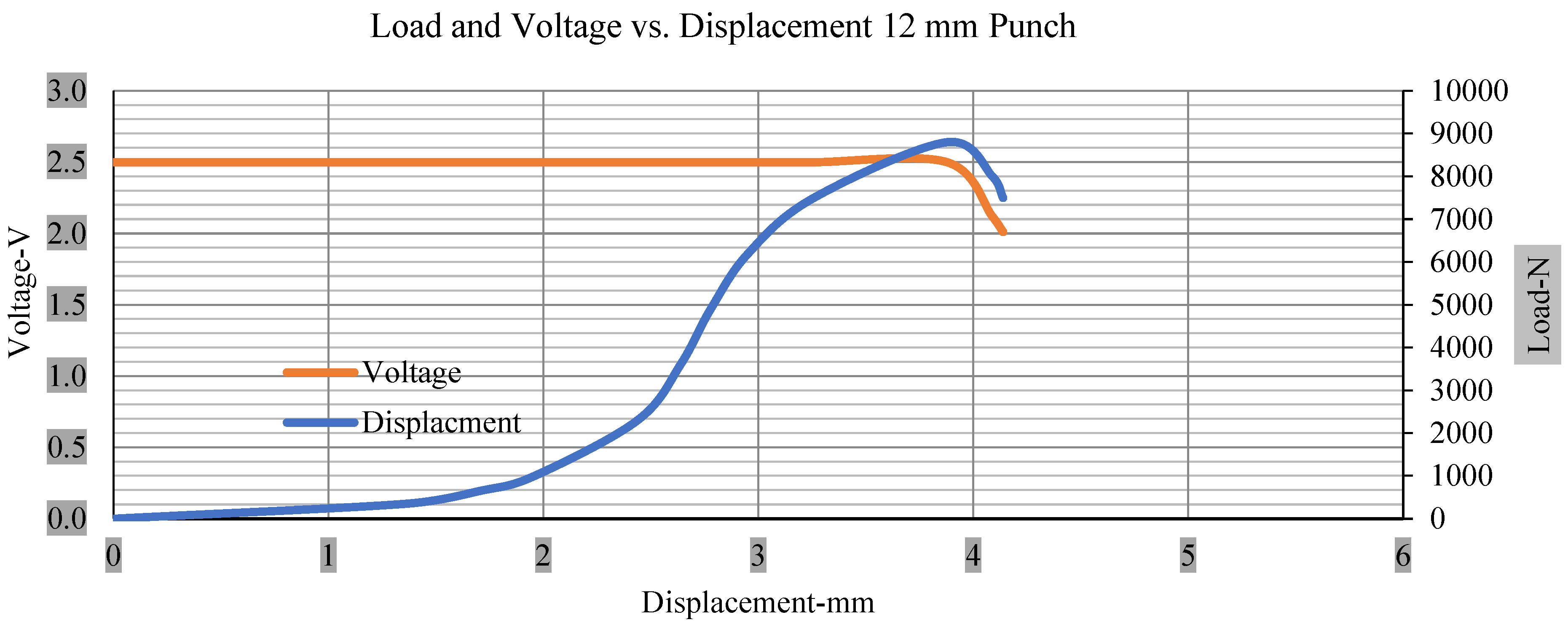 Polymers 13 01971 g010 Polymers 13 01971 g010