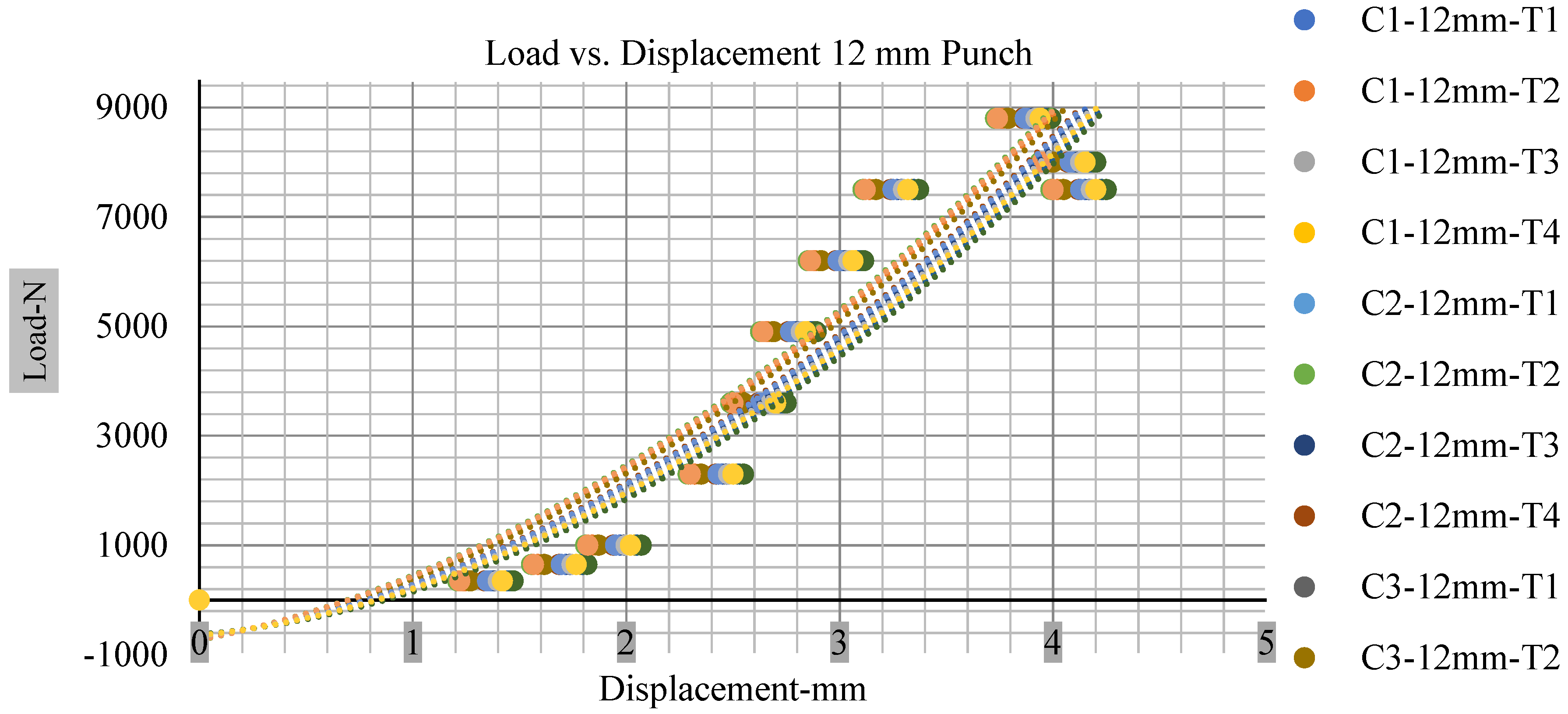 Polymers 13 01971 g014 Polymers 13 01971 g014