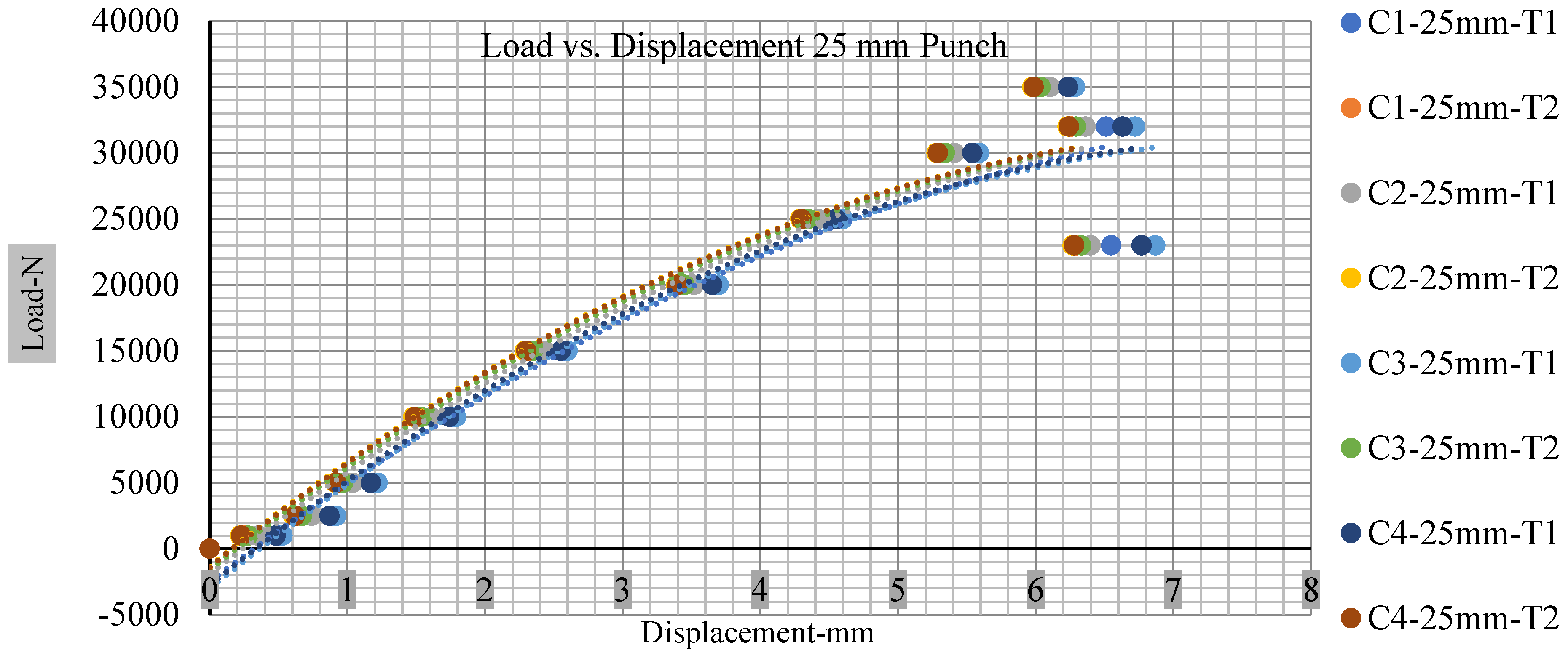 Polymers 13 01971 g015 Polymers 13 01971 g015
