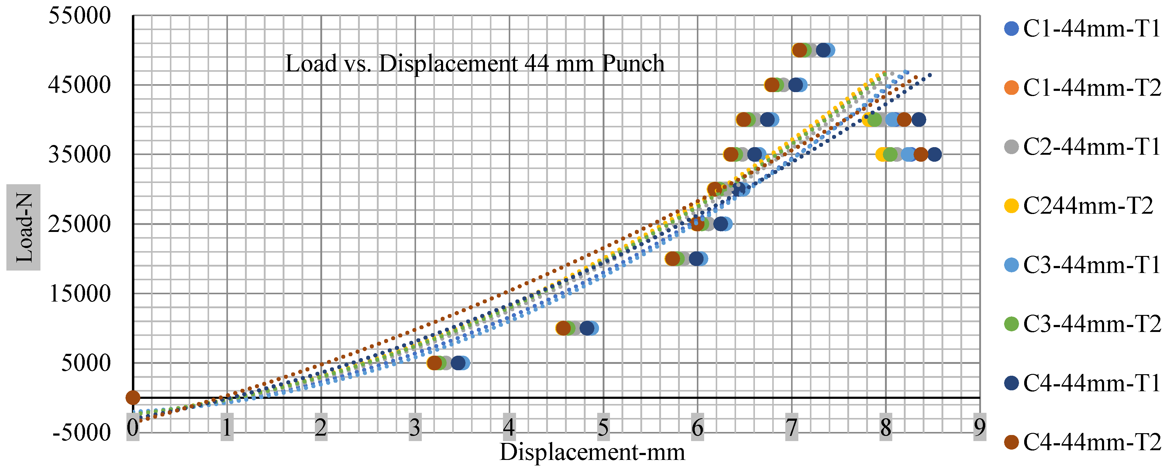 Polymers 13 01971 g017 Polymers 13 01971 g017