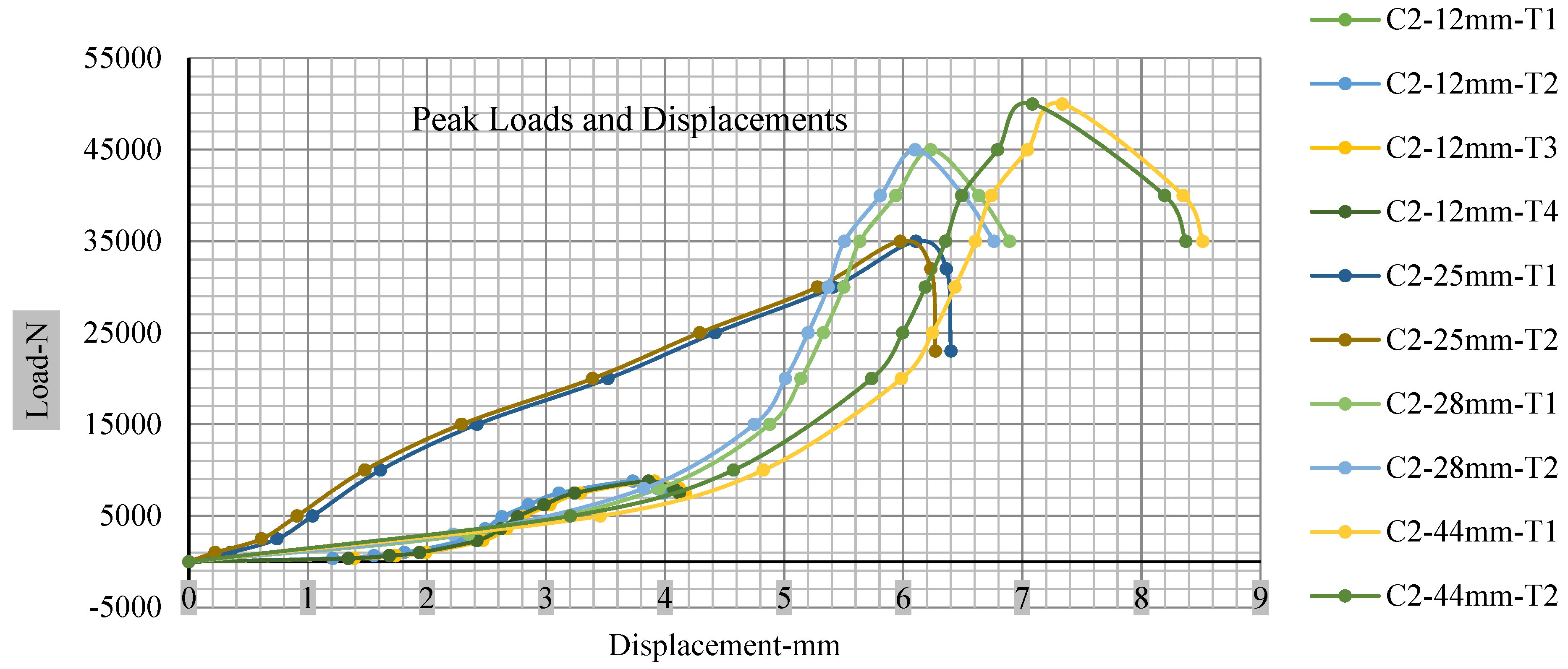 Polymers 13 01971 g019 Polymers 13 01971 g019
