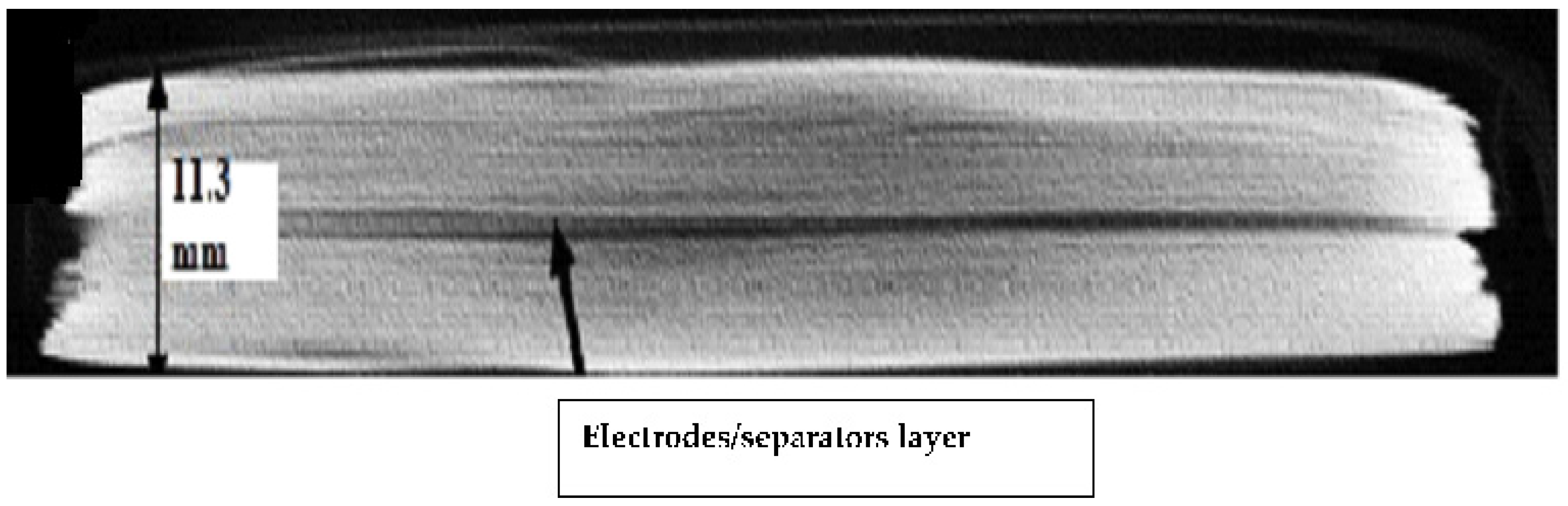 Polymers 13 01971 g023 Polymers 13 01971 g023