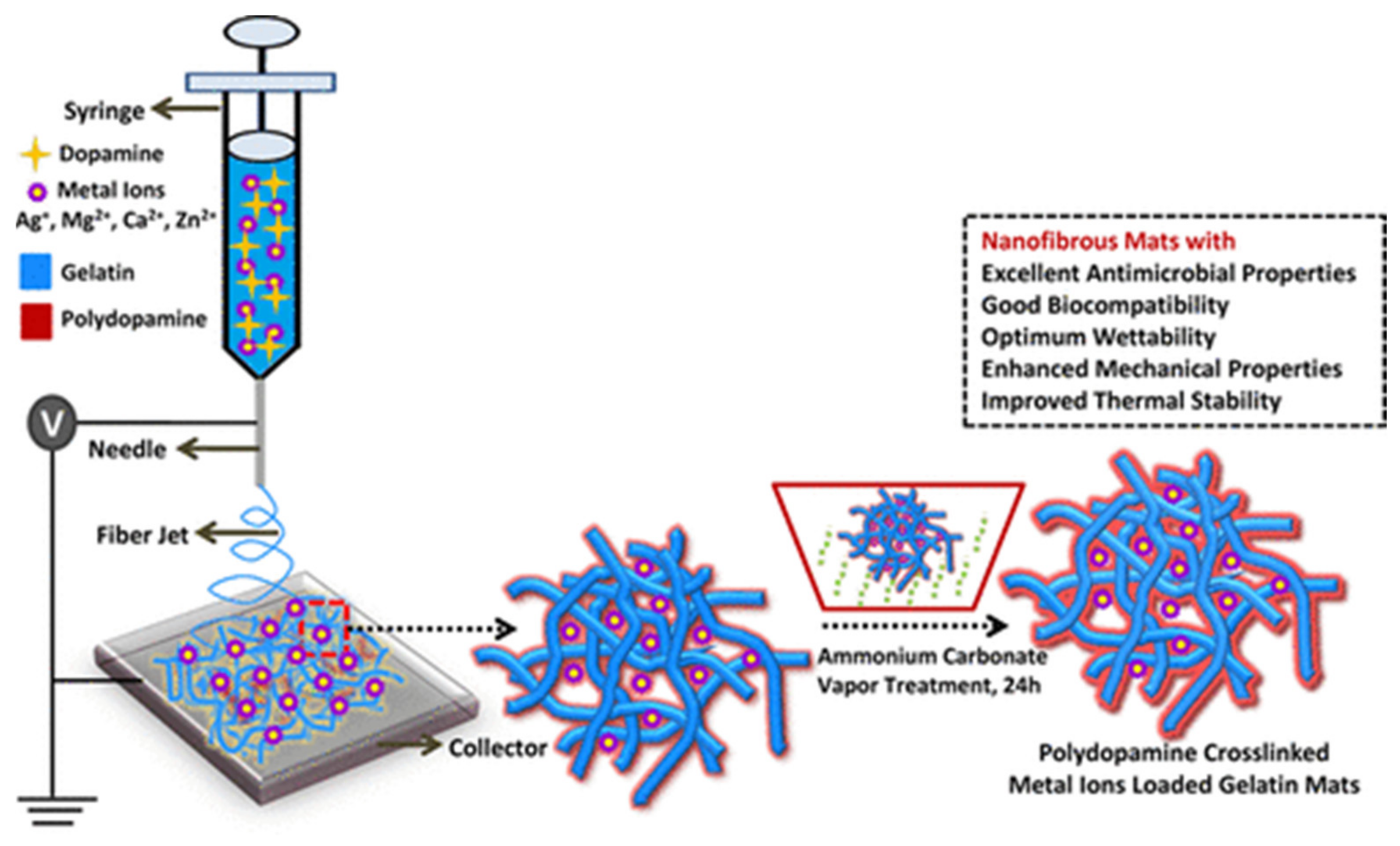 Polymers 13 01973 g007 Polymers 13 01973 g007