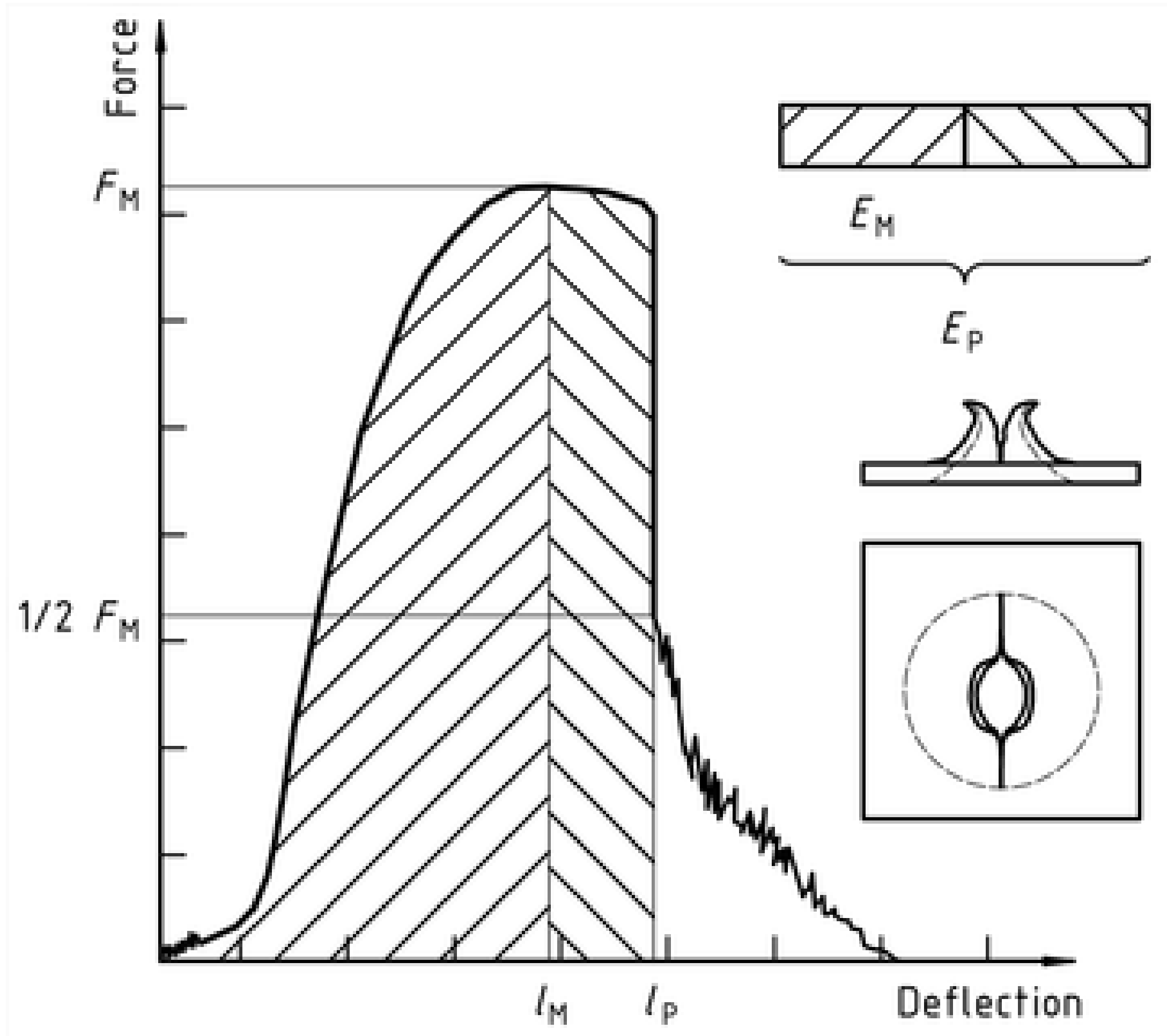 Polymers 13 01974 g009 Polymers 13 01974 g009