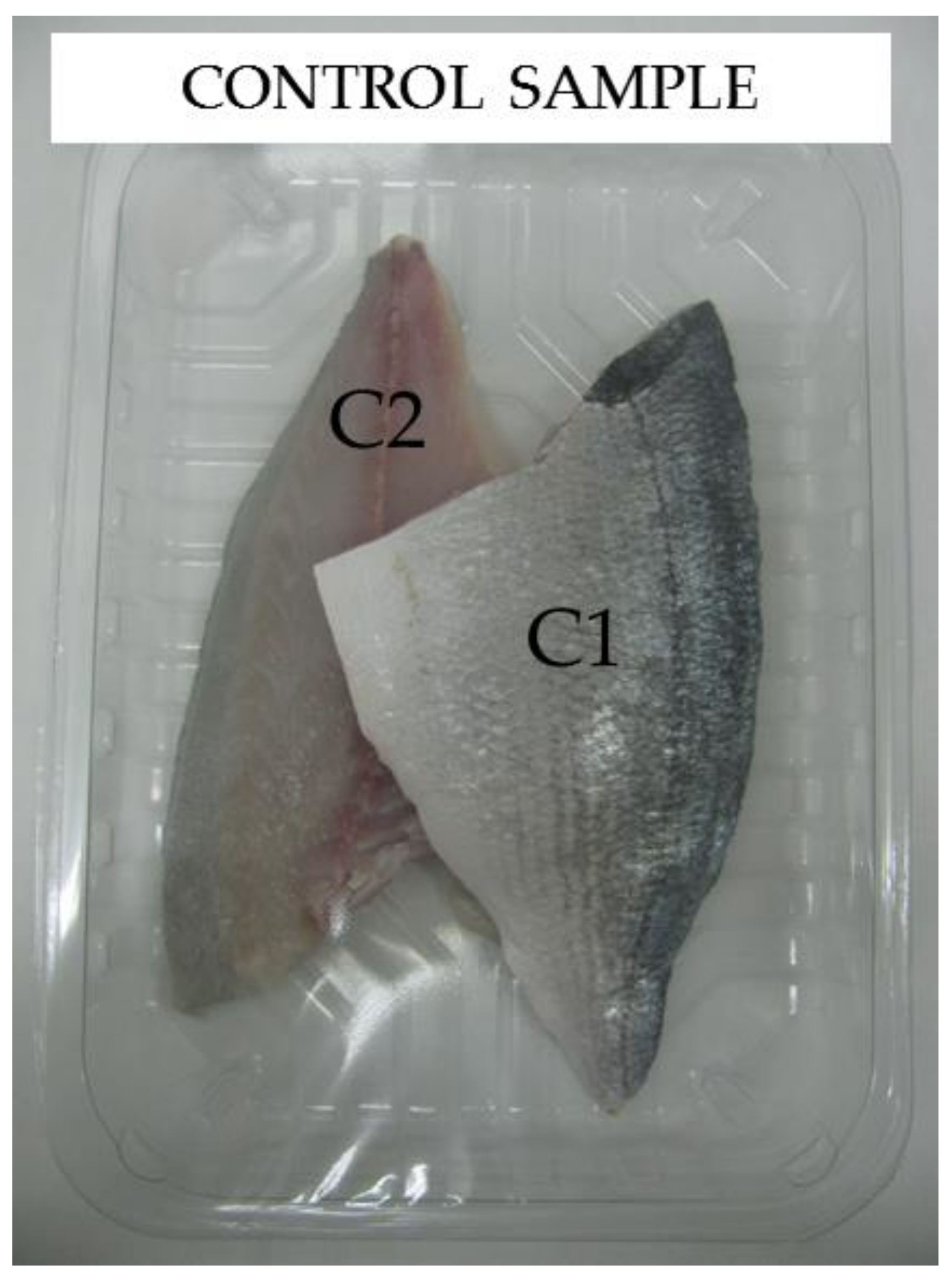 Polymers 13 01974 g011 Polymers 13 01974 g011