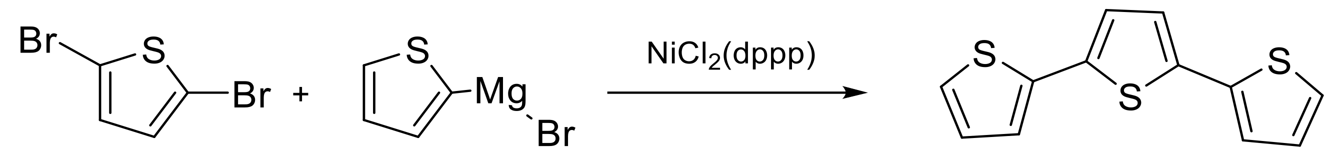 Polymers 13 01977 sch003