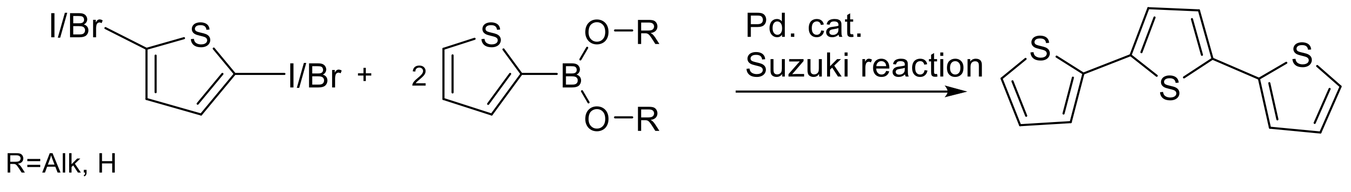 Polymers 13 01977 sch005
