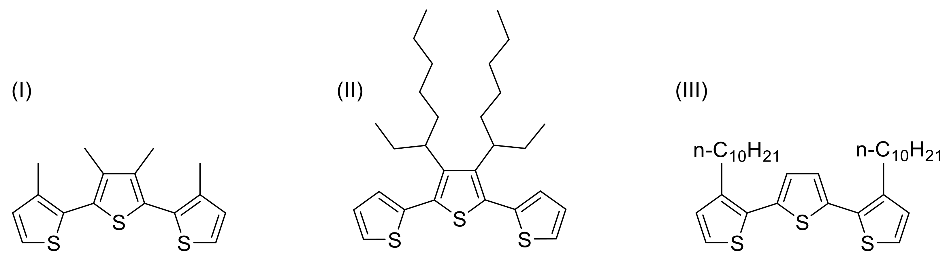 Polymers 13 01977 sch008