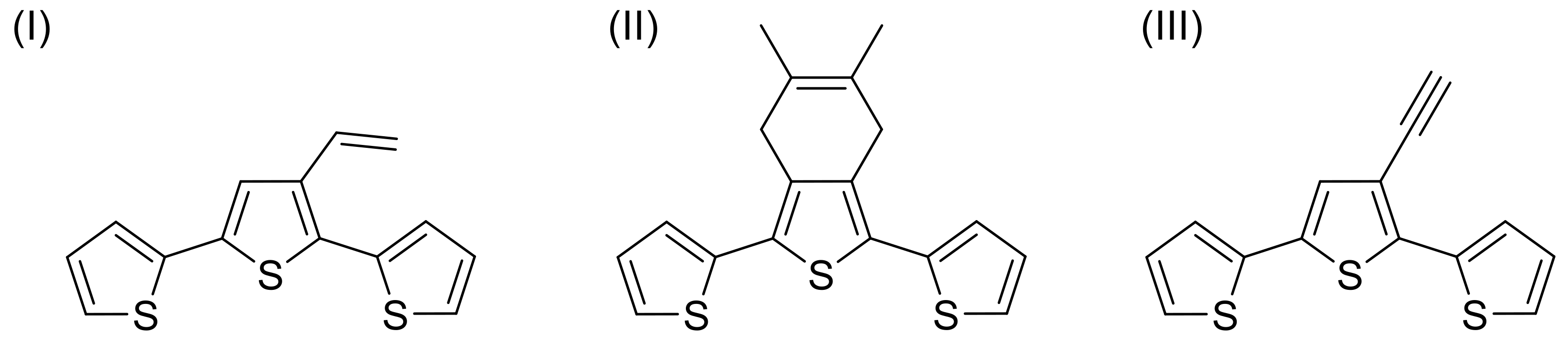 Polymers 13 01977 sch009 Polymers 13 01977 sch009