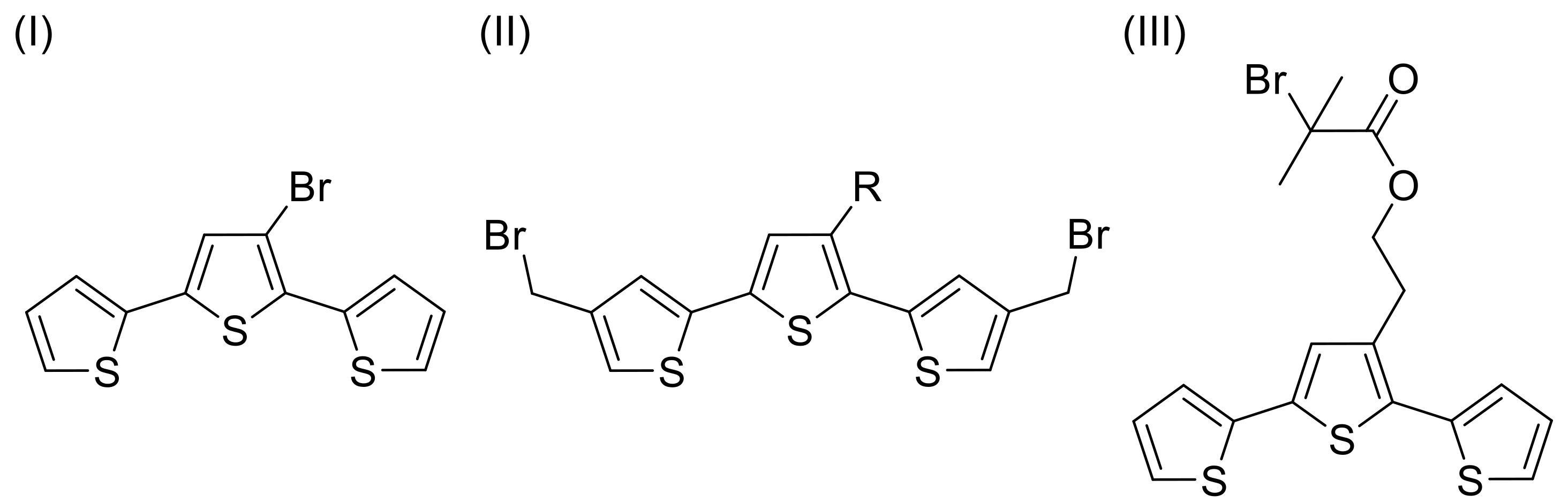 Polymers 13 01977 sch013