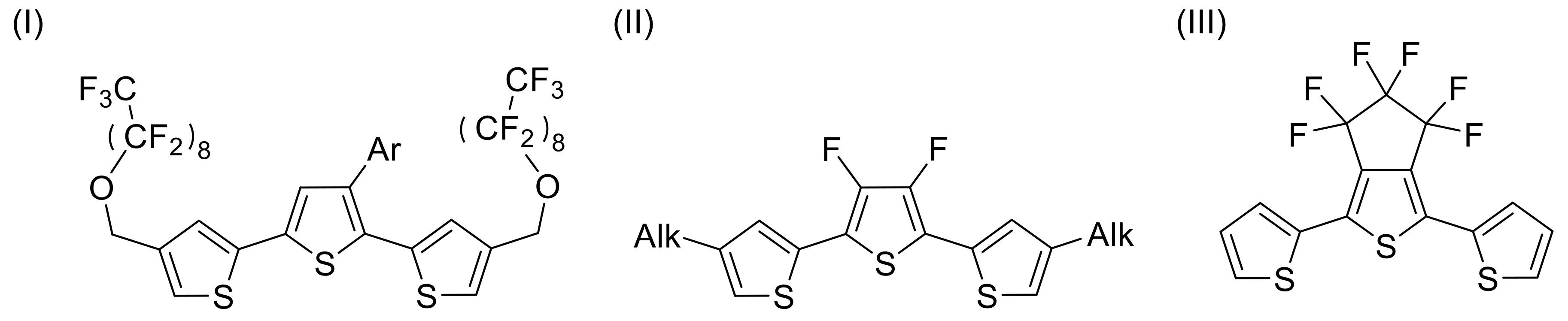 Polymers 13 01977 sch014