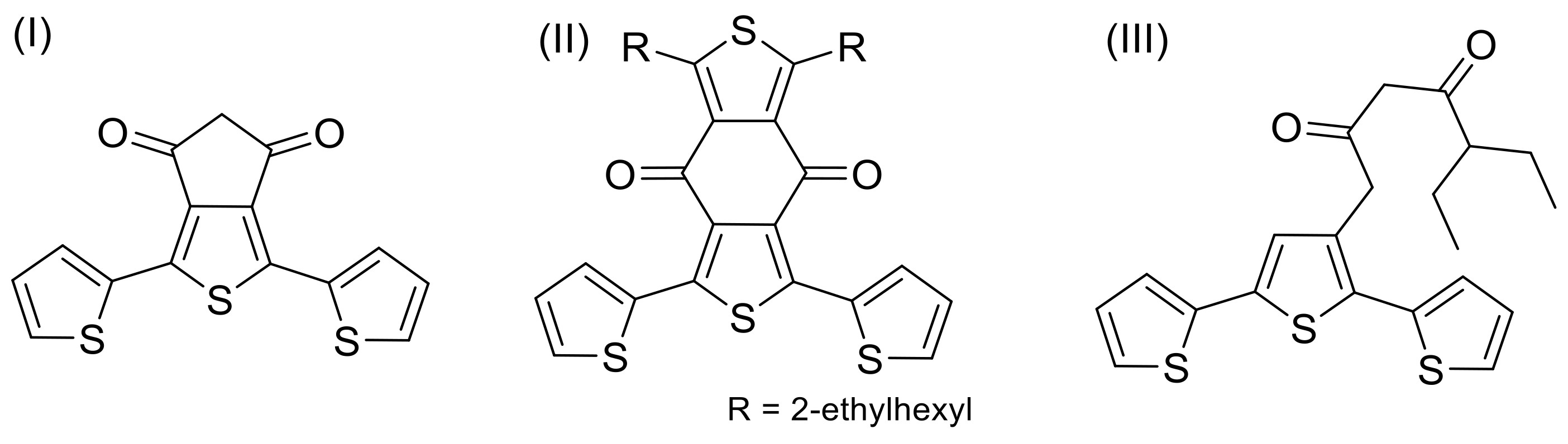 Polymers 13 01977 sch017