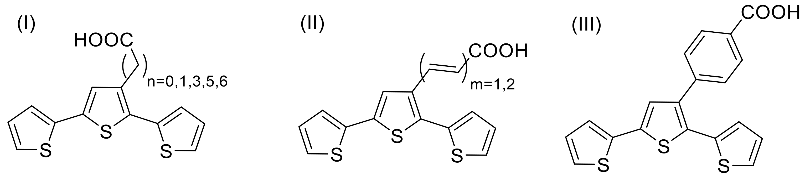 Polymers 13 01977 sch018 Polymers 13 01977 sch018