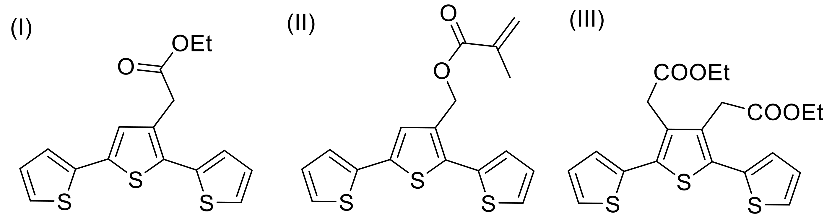 Polymers 13 01977 sch019