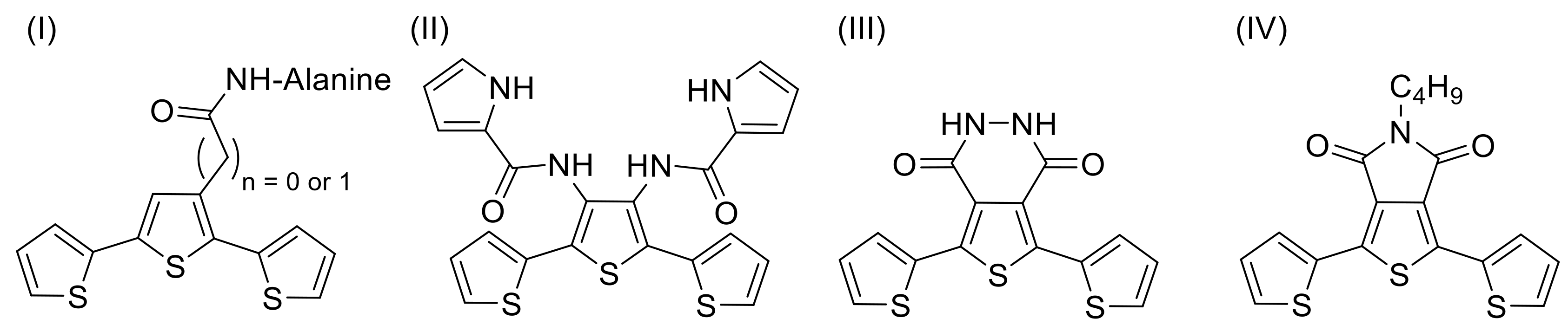 Polymers 13 01977 sch020