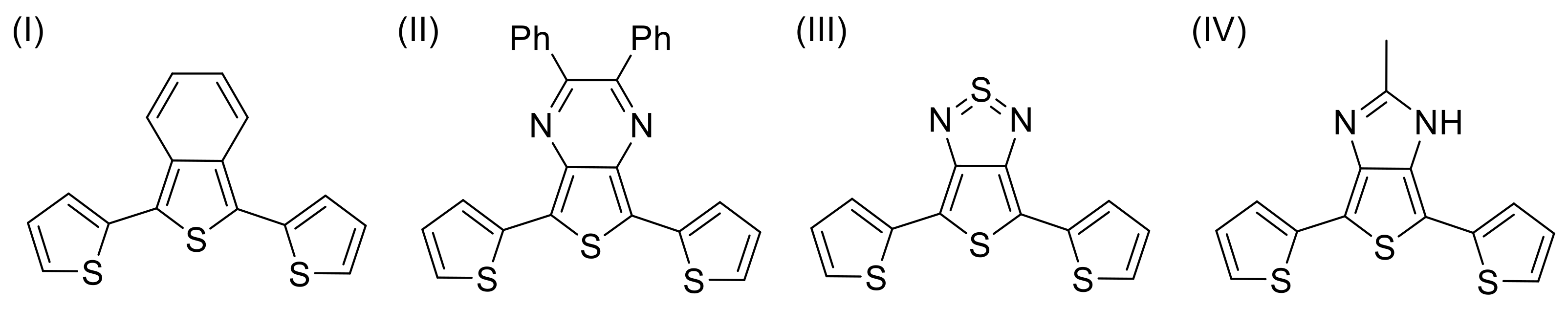 Polymers 13 01977 sch021 Polymers 13 01977 sch021