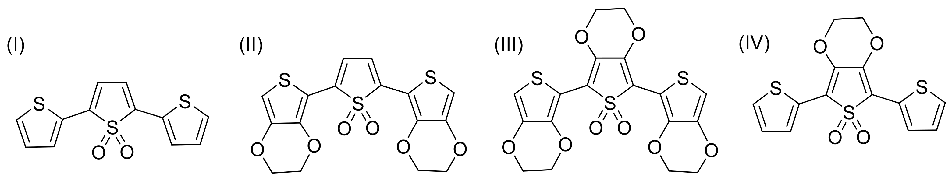 Polymers 13 01977 sch023