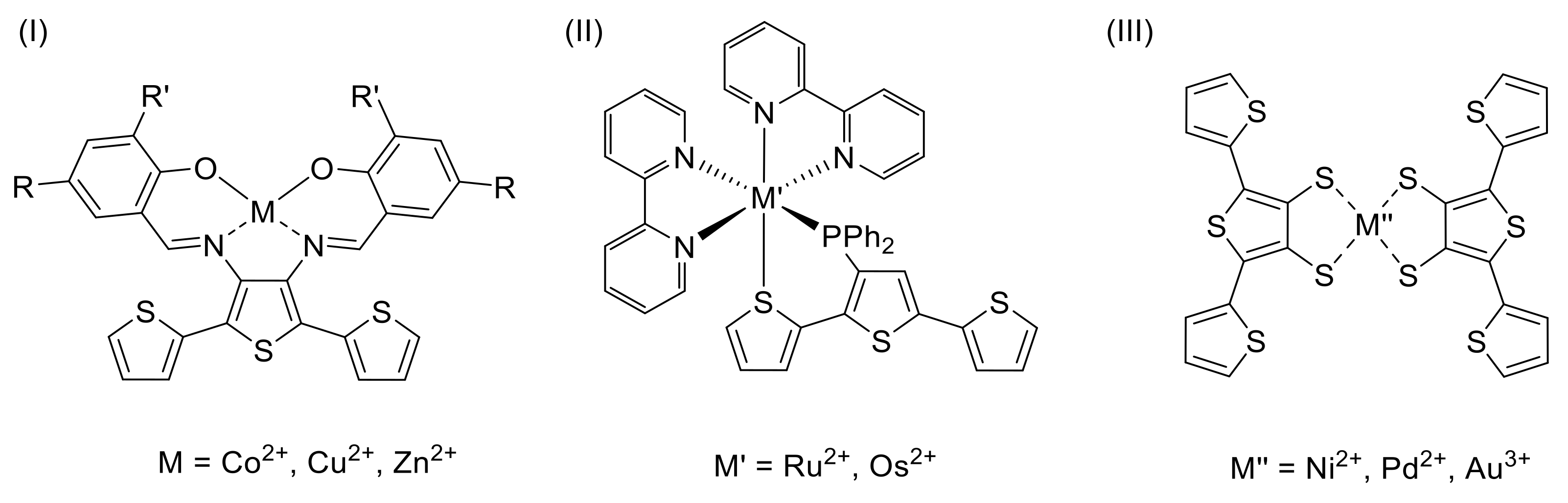 Polymers 13 01977 sch024 Polymers 13 01977 sch024