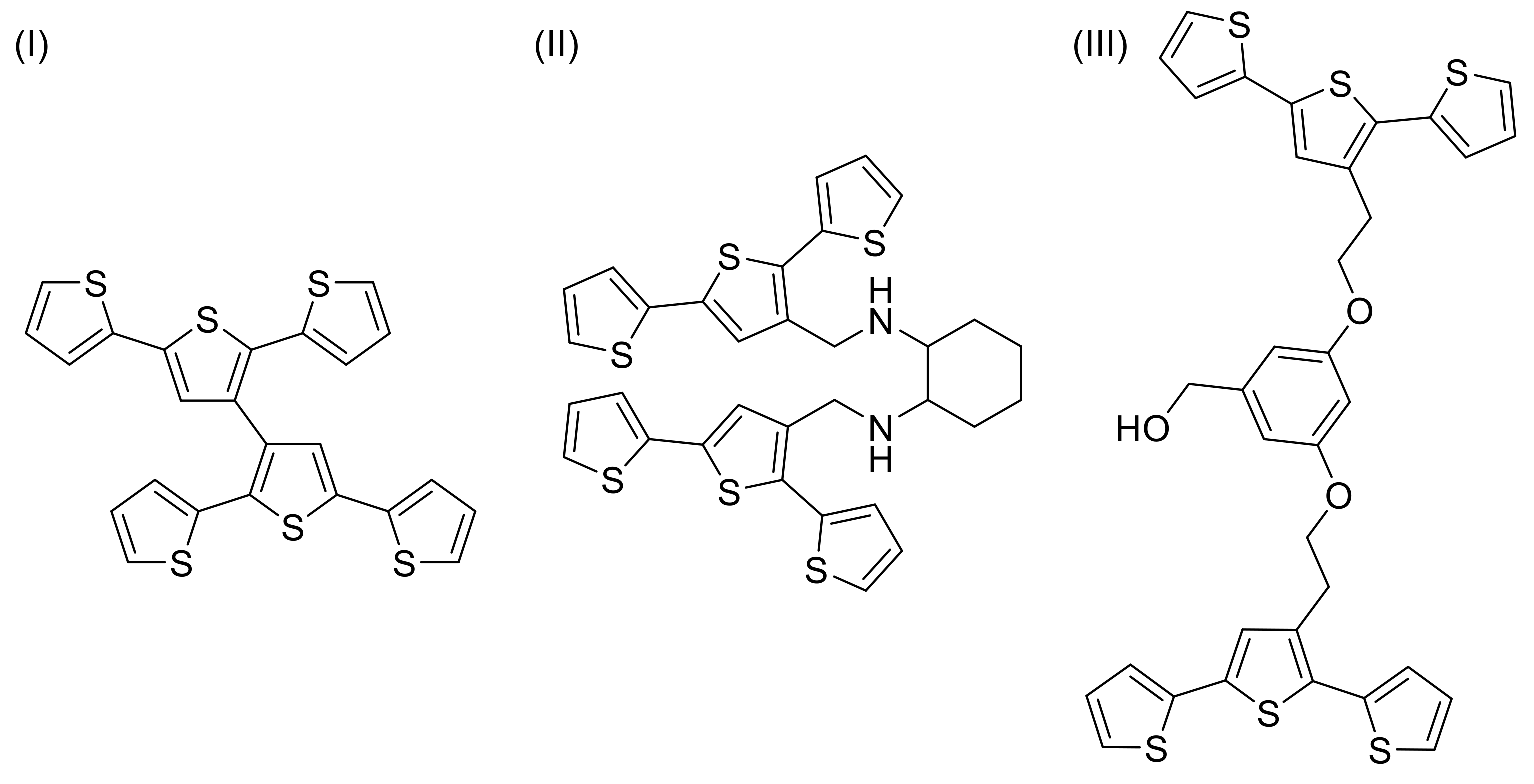 Polymers 13 01977 sch026