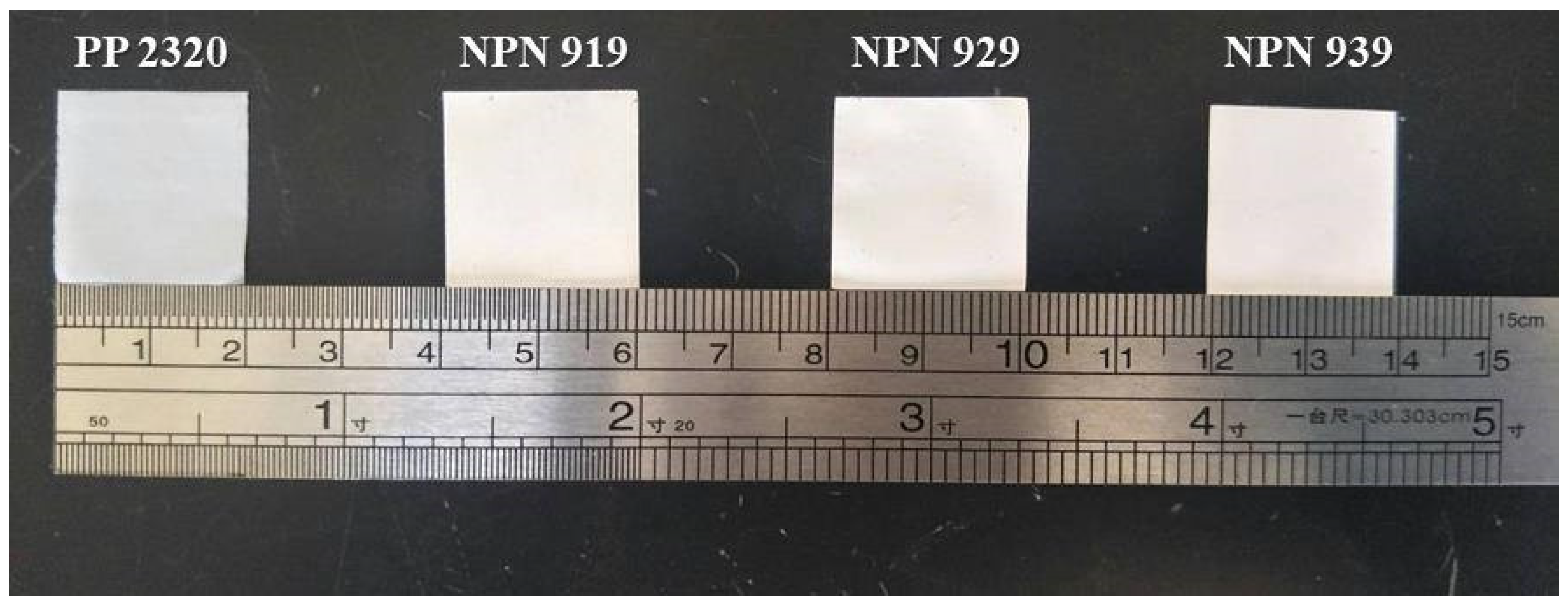 Polymers 13 01984 g004