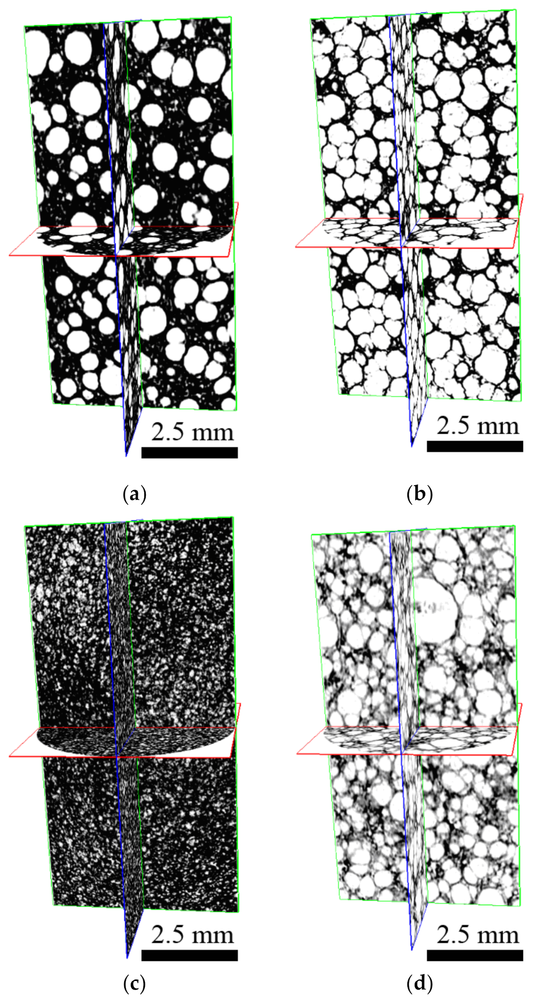 Polymers 13 01987 g003 550