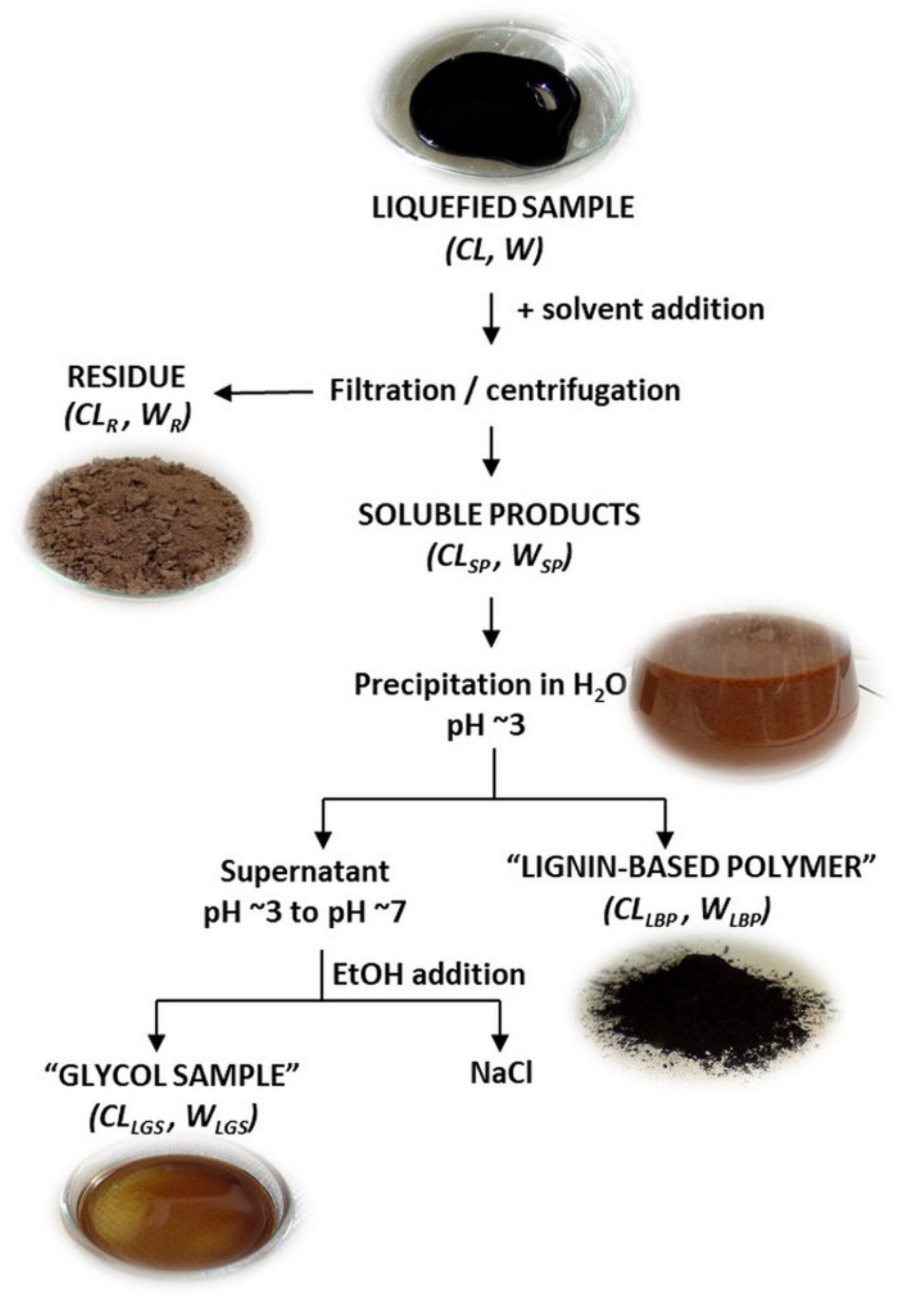 Polymers 13 01988 sch001