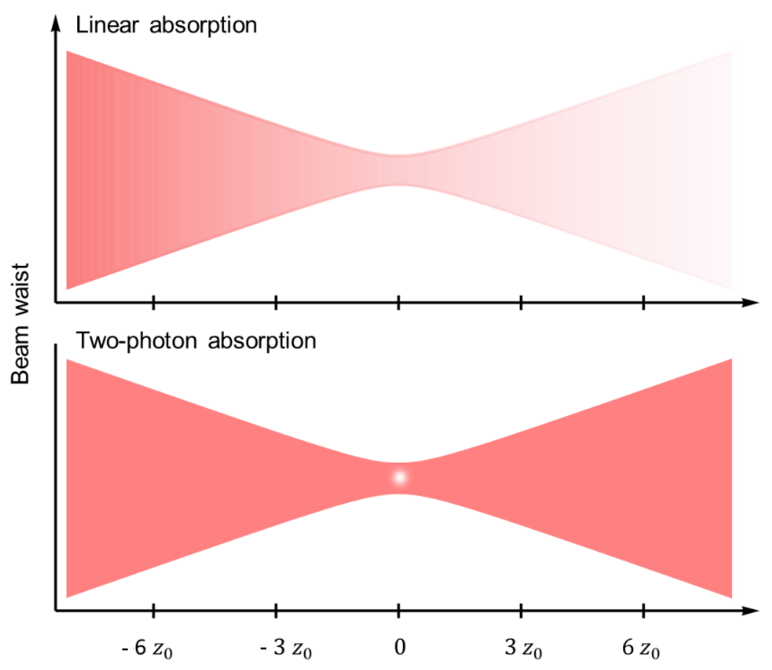 Polymers 13 01994 g002 Polymers 13 01994 g002