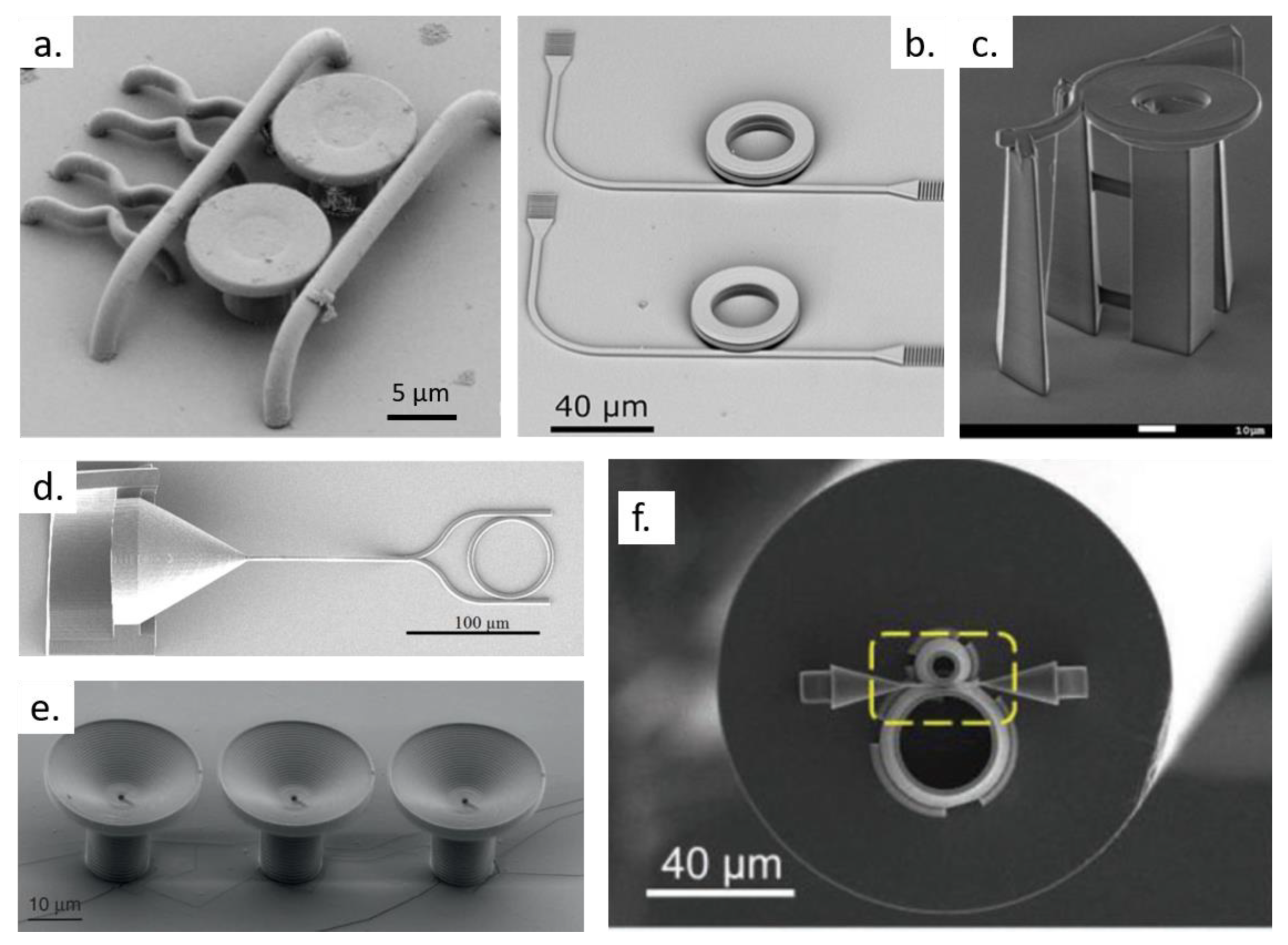 Polymers 13 01994 g012 Polymers 13 01994 g012
