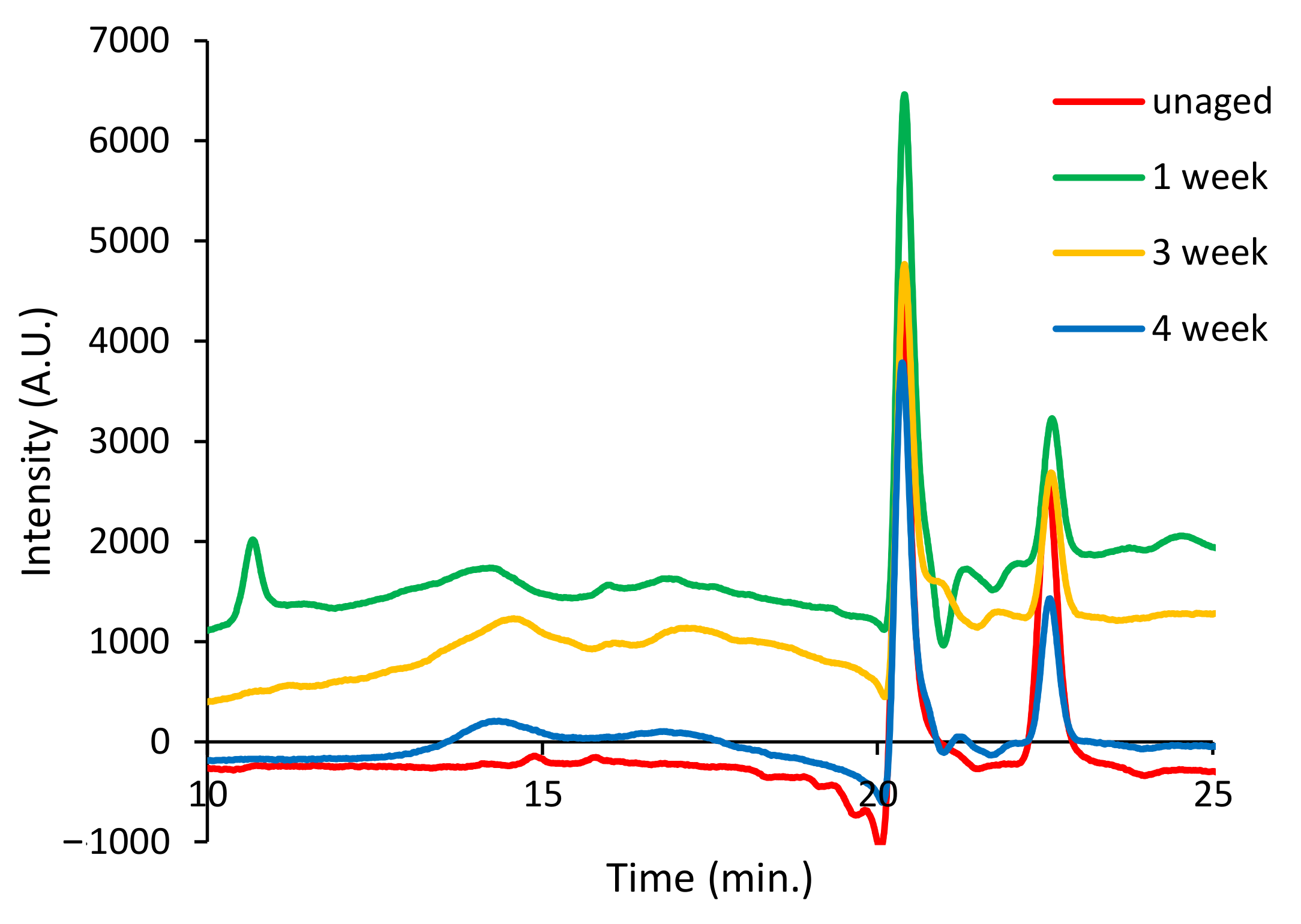 Polymers 13 01997 g010 Polymers 13 01997 g010