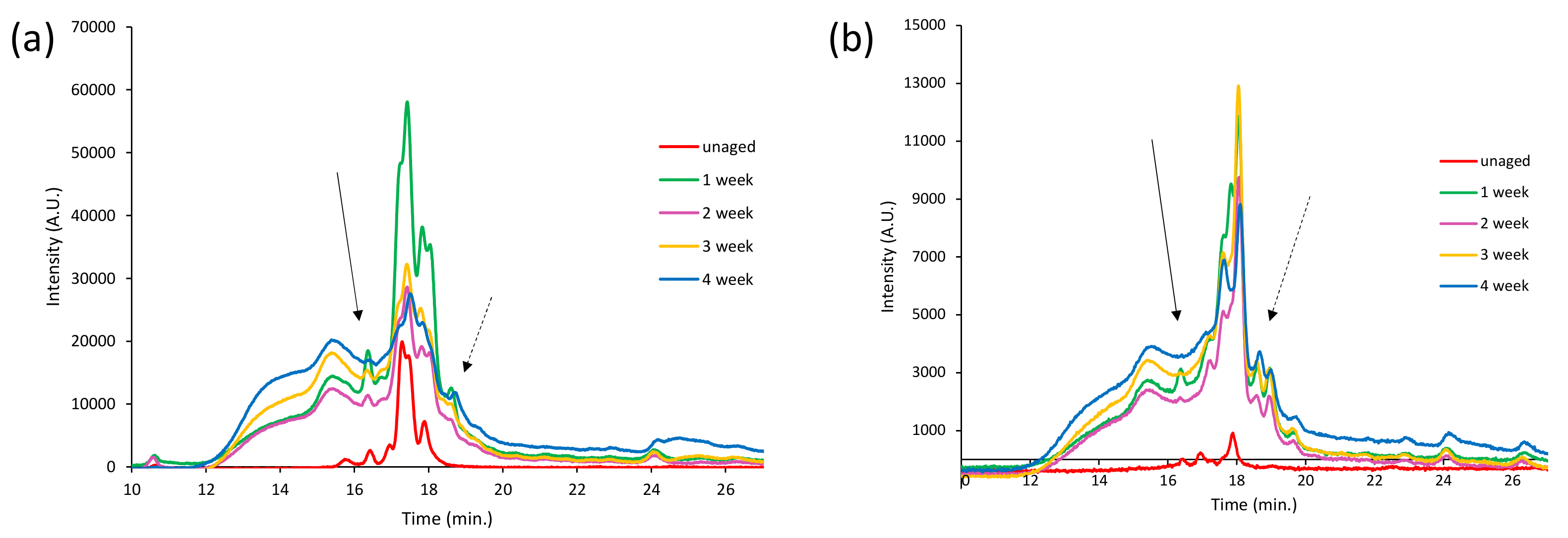 Polymers 13 01997 g012 Polymers 13 01997 g012