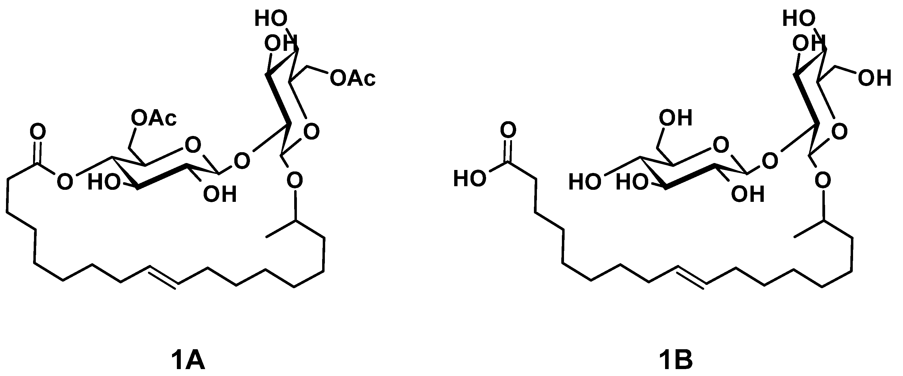 Polymers 13 02001 g001