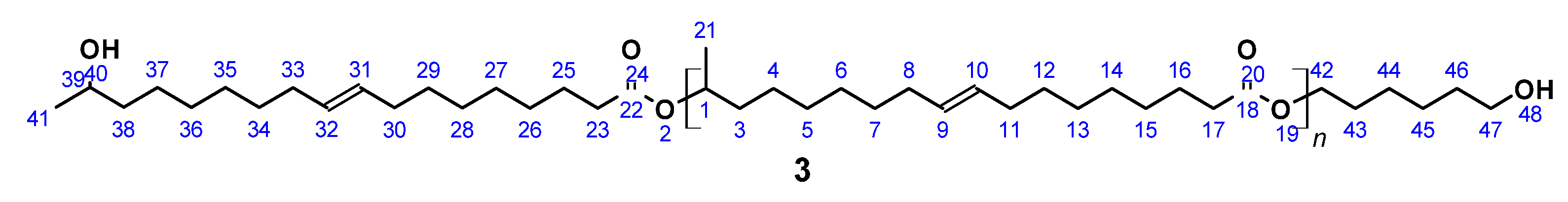 Polymers 13 02001 g003