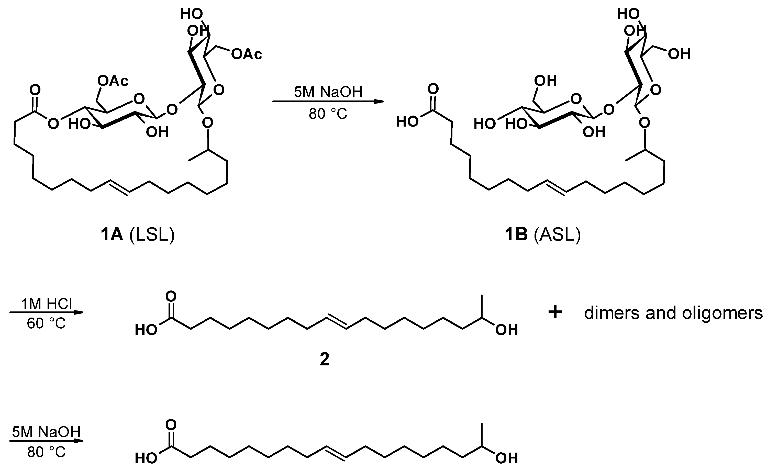 Polymers 13 02001 g014