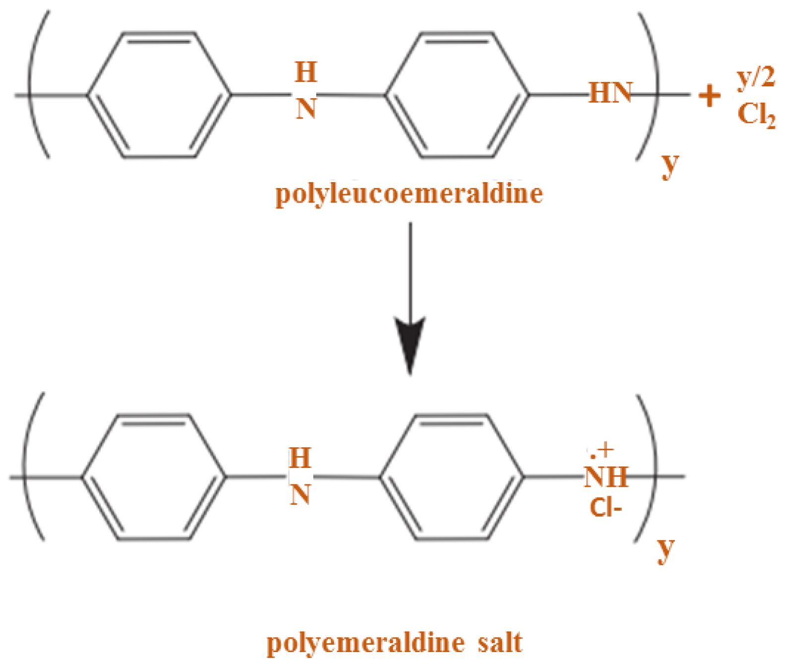Polymers 13 02003 g012