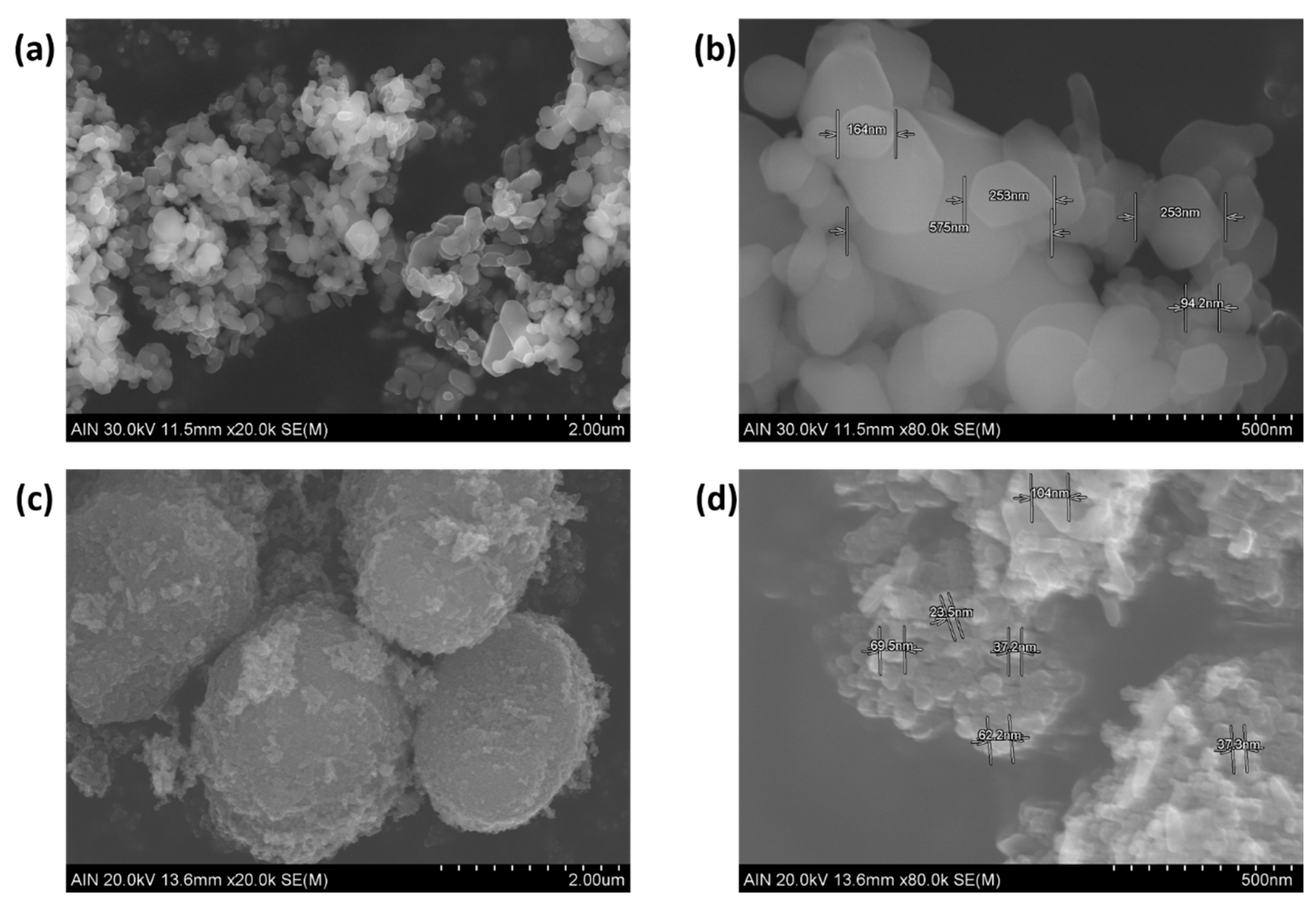 Polymers 13 02011 g006 Polymers 13 02011 g006