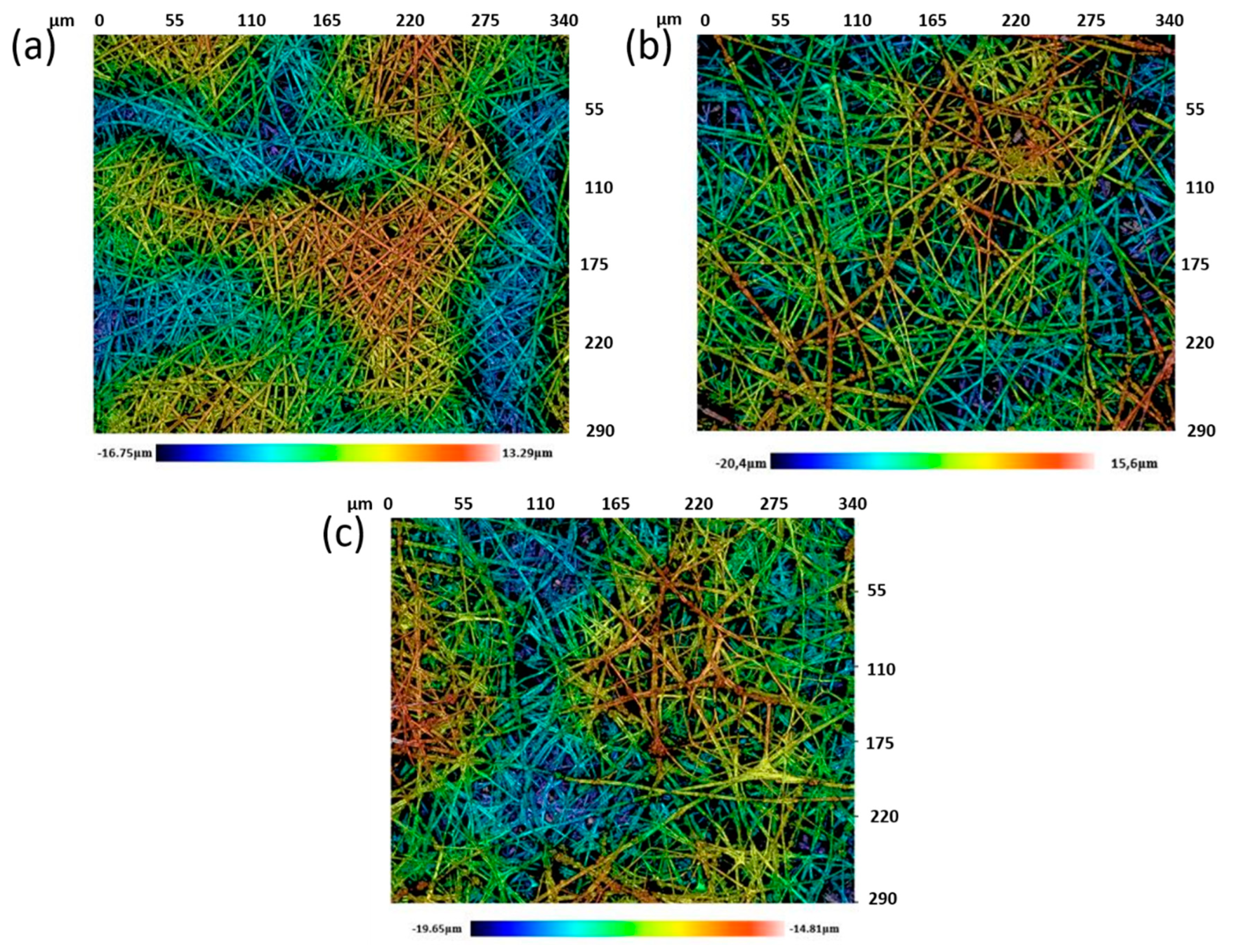 Polymers 13 02011 g007 Polymers 13 02011 g007
