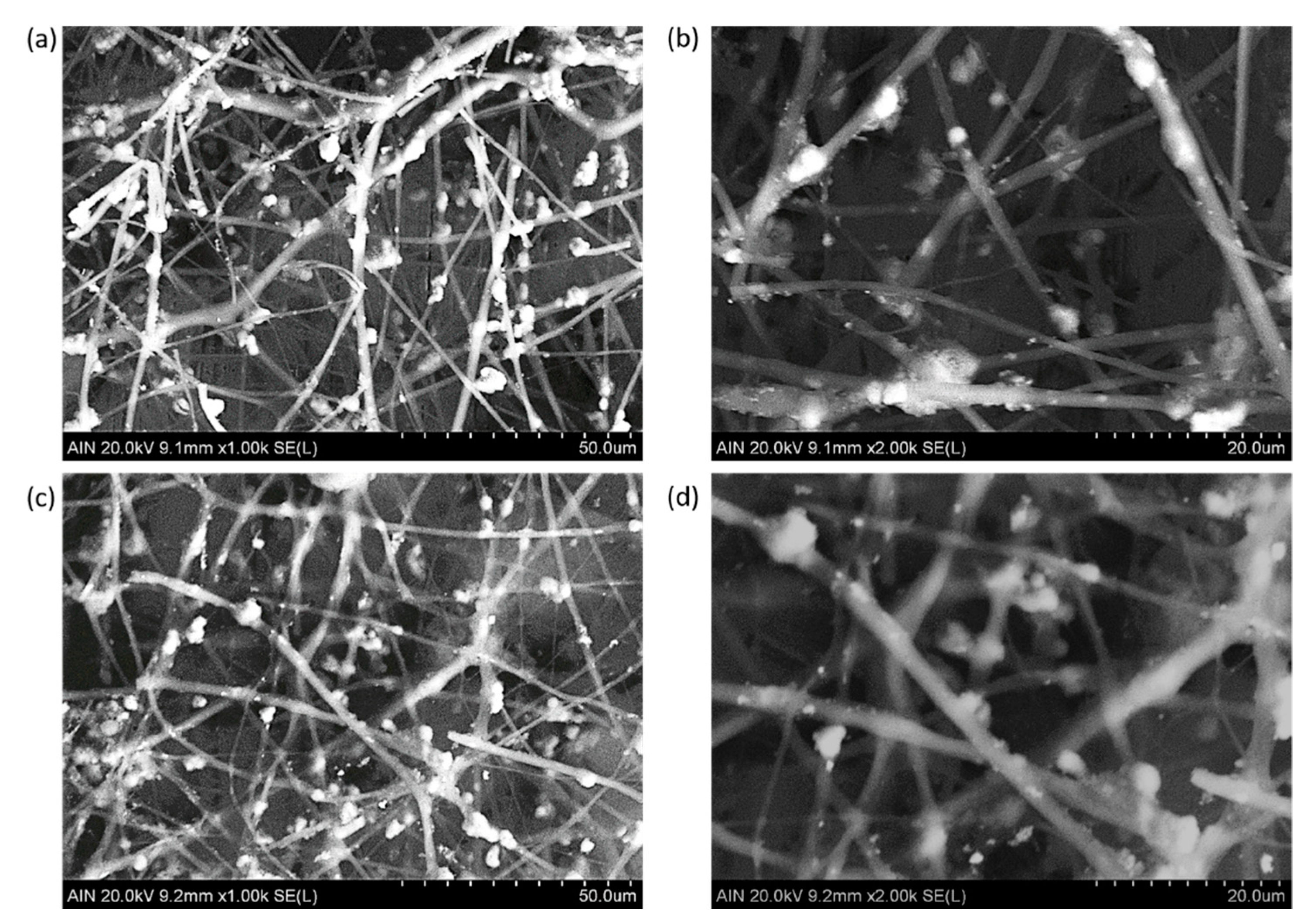 Polymers 13 02011 g008 Polymers 13 02011 g008