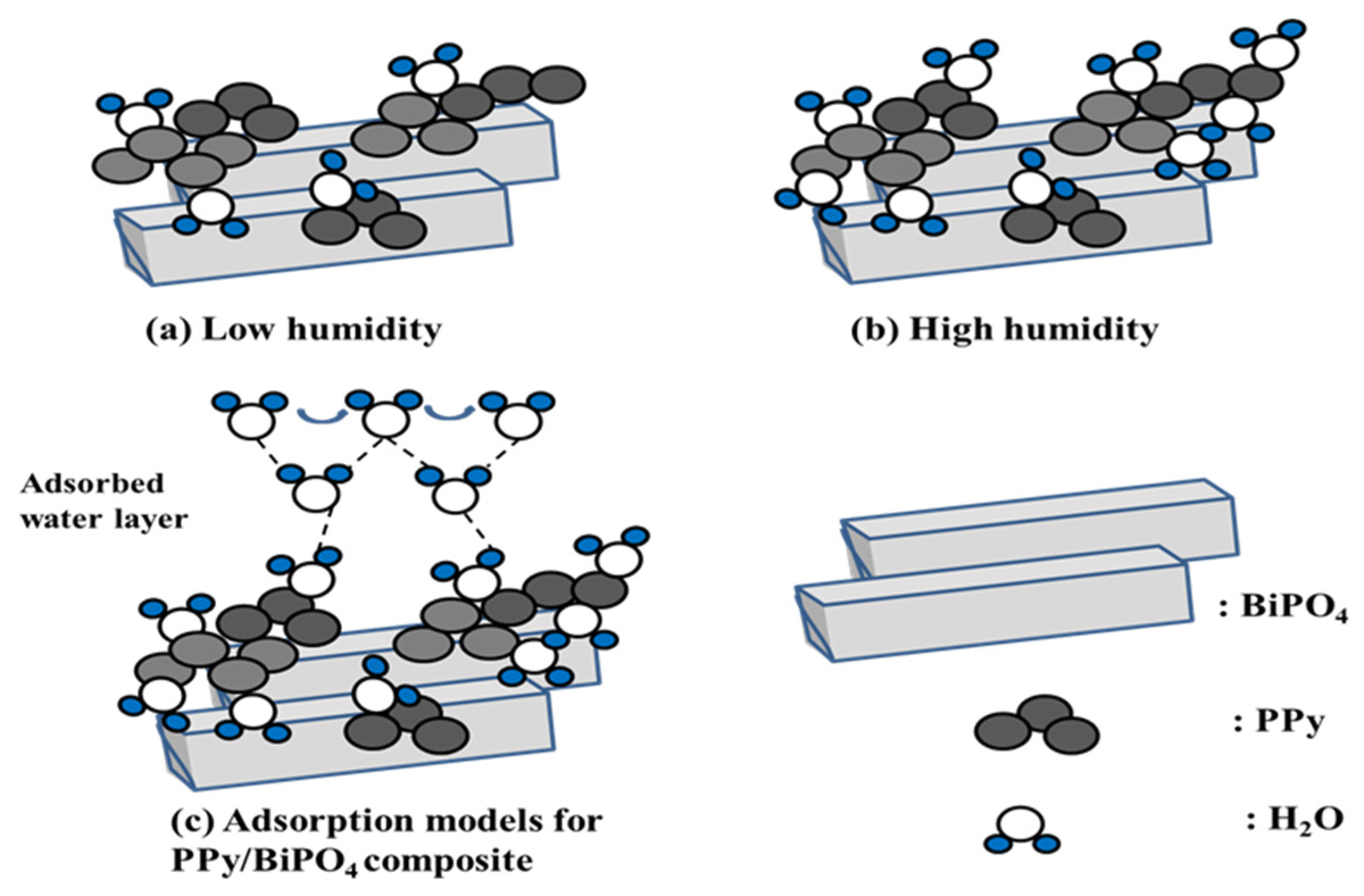 Polymers 13 02013 g009