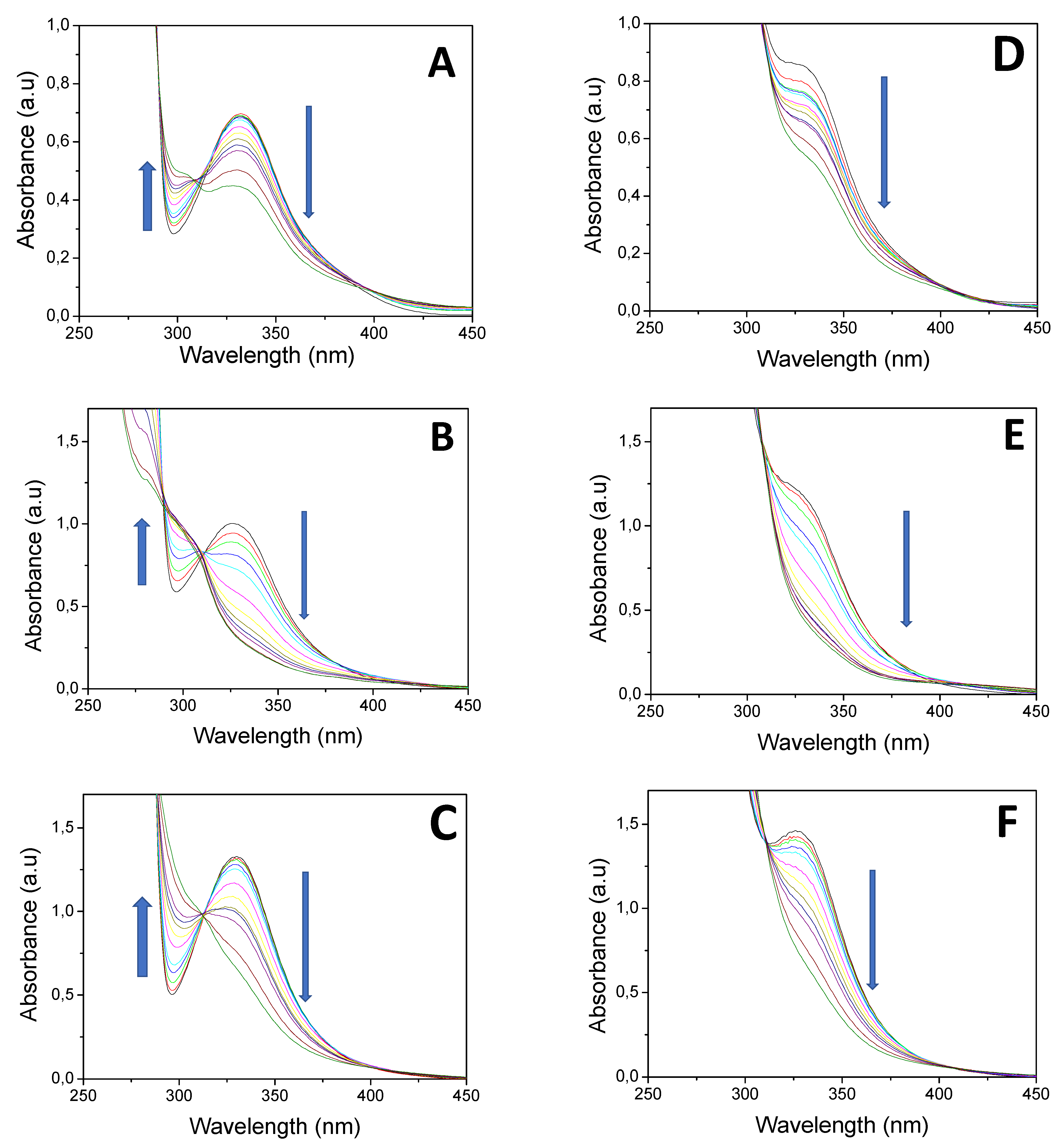 Polymers 13 02015 g001 550