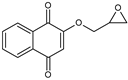 Polymers 13 02015 i003