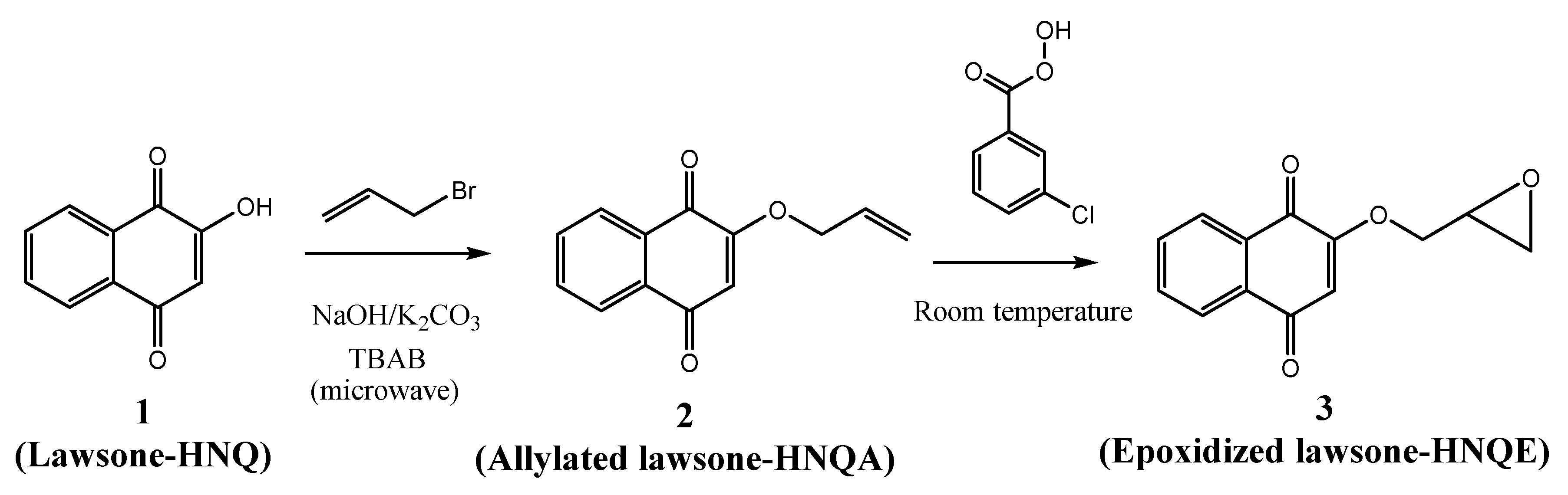 Polymers 13 02015 sch001 550
