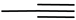 Polymers 13 02022 i001 Polymers 13 02022 i001