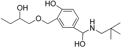 Polymers 13 02022 i023 Polymers 13 02022 i023
